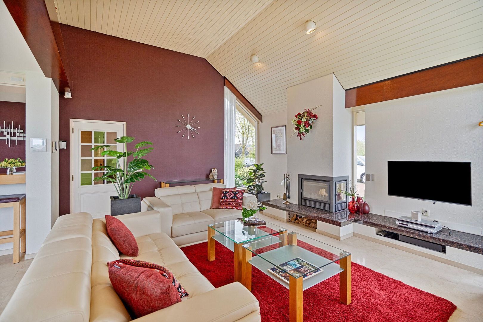 Voorlaan 5, Bleiswijk foto-10