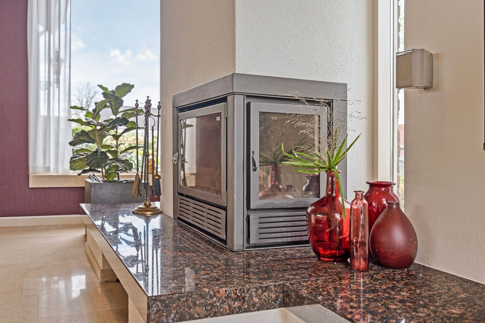 Voorlaan 5, Bleiswijk foto-12