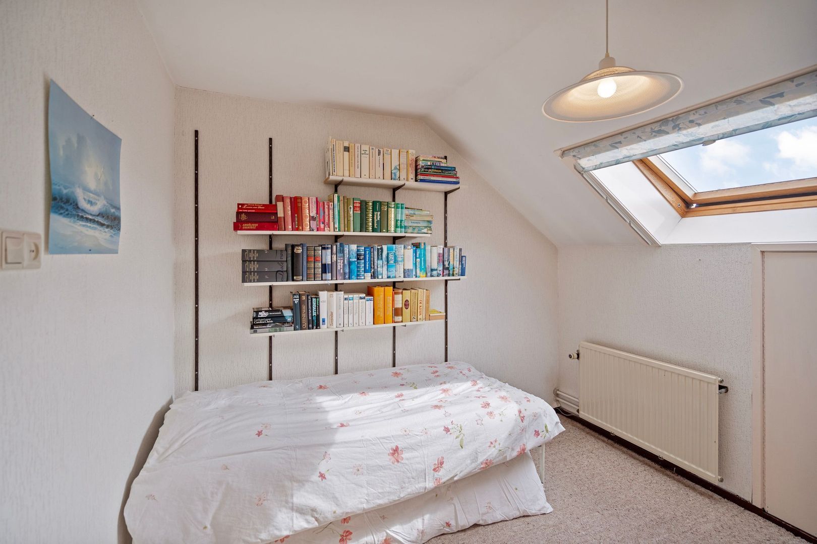 Voorlaan 5, Bleiswijk foto-50