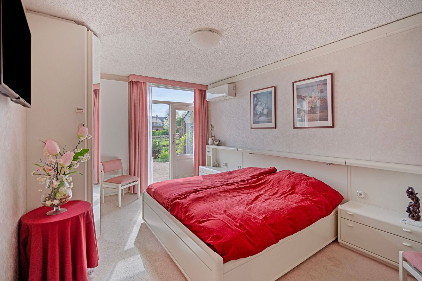 Voorlaan 5, Bleiswijk foto-24