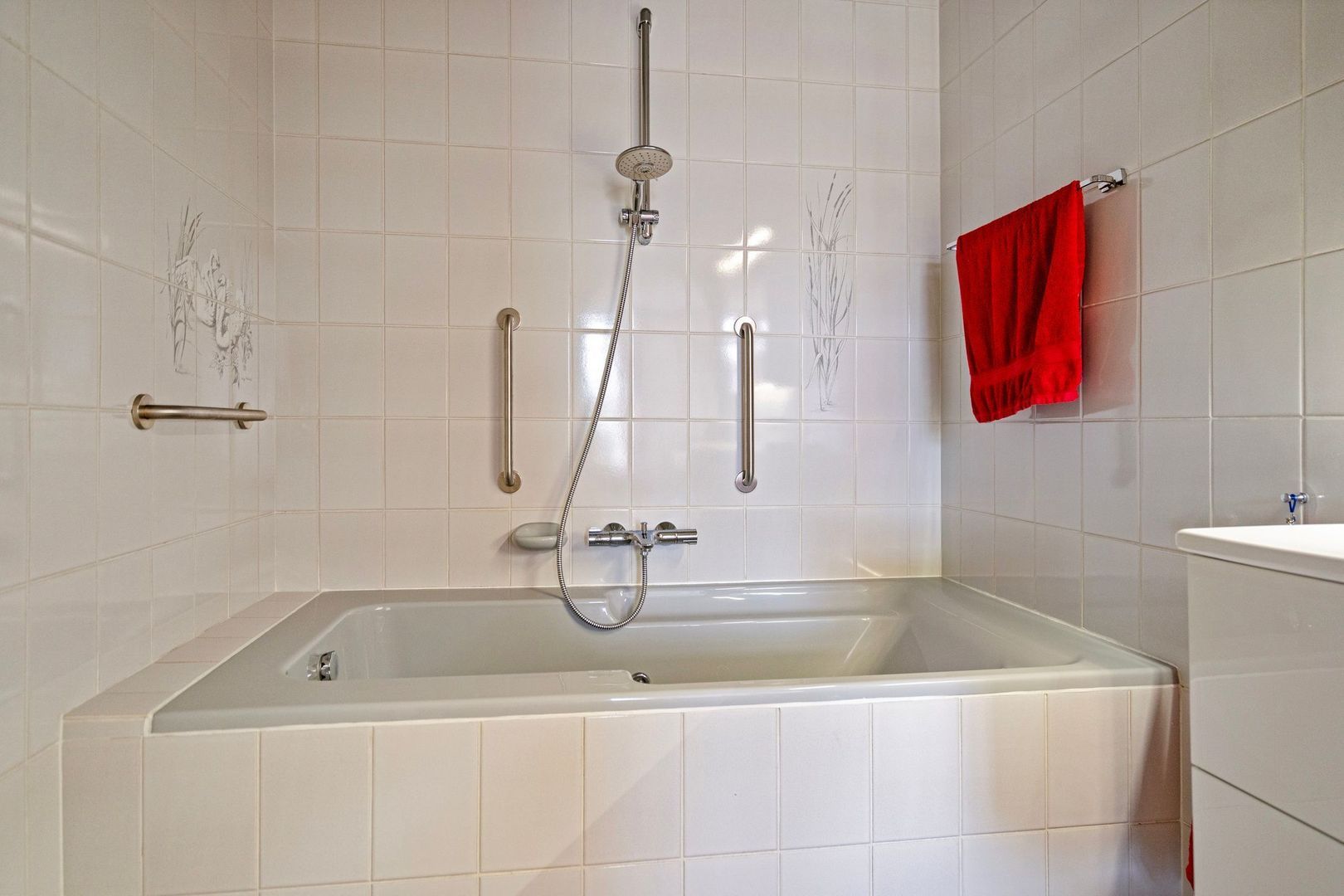 Voorlaan 5, Bleiswijk foto-26