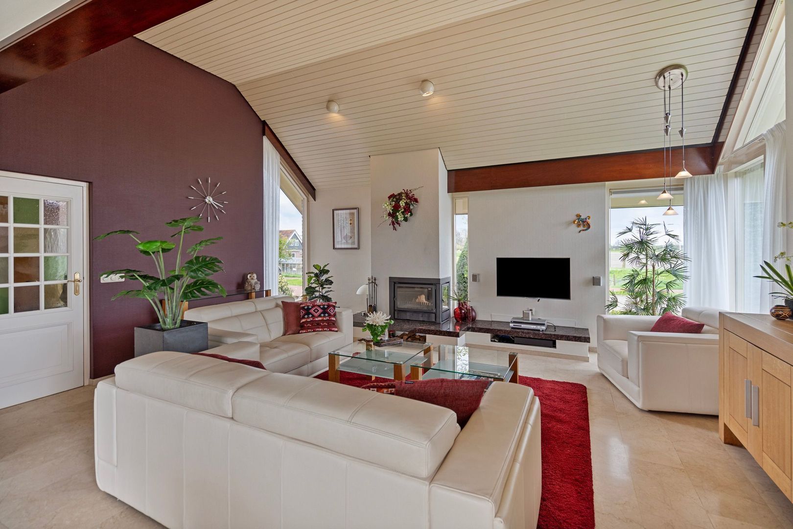 Voorlaan 5, Bleiswijk foto-1