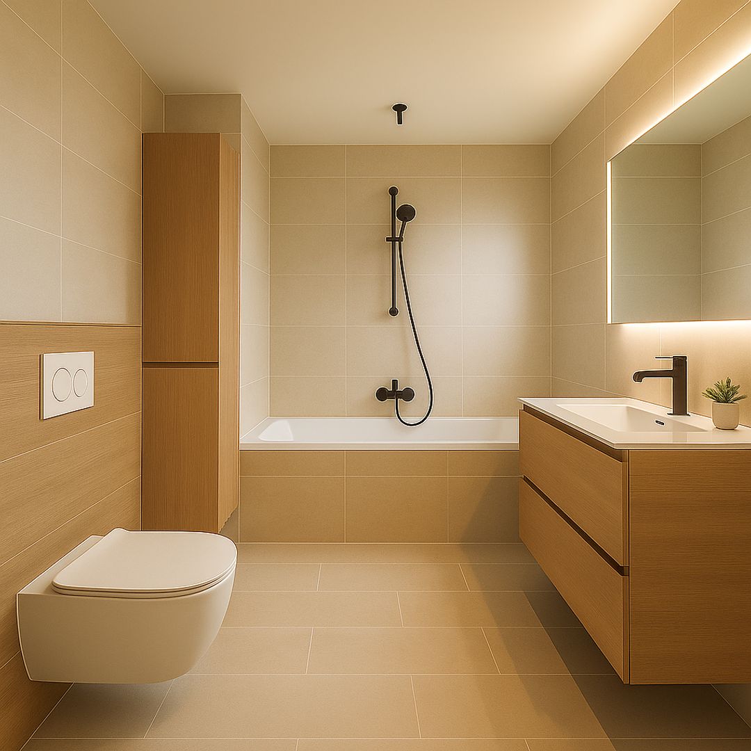 Voorlaan 5, Bleiswijk foto-30