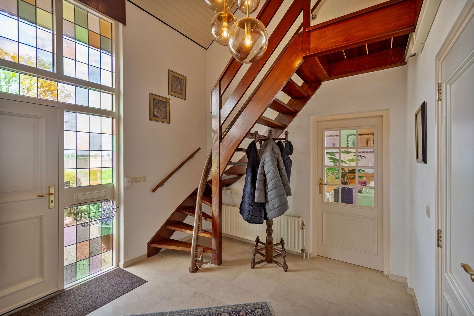 Voorlaan 5, Bleiswijk foto-8