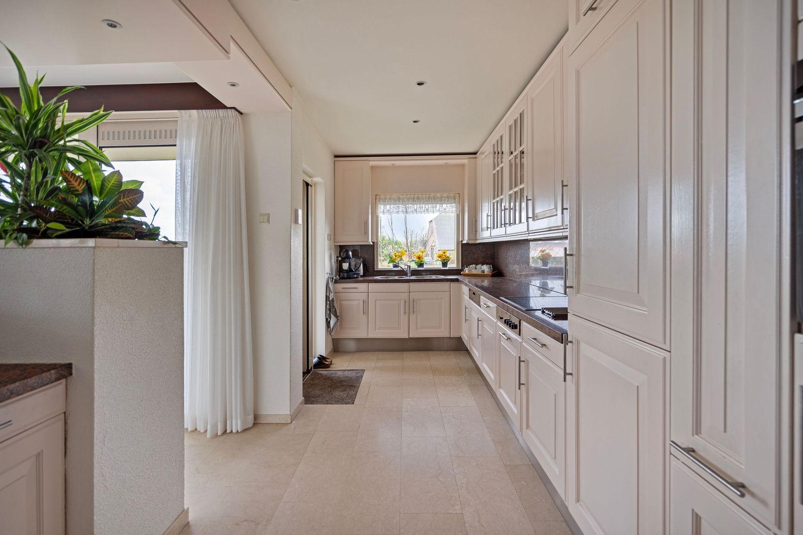 Voorlaan 5, Bleiswijk foto-20