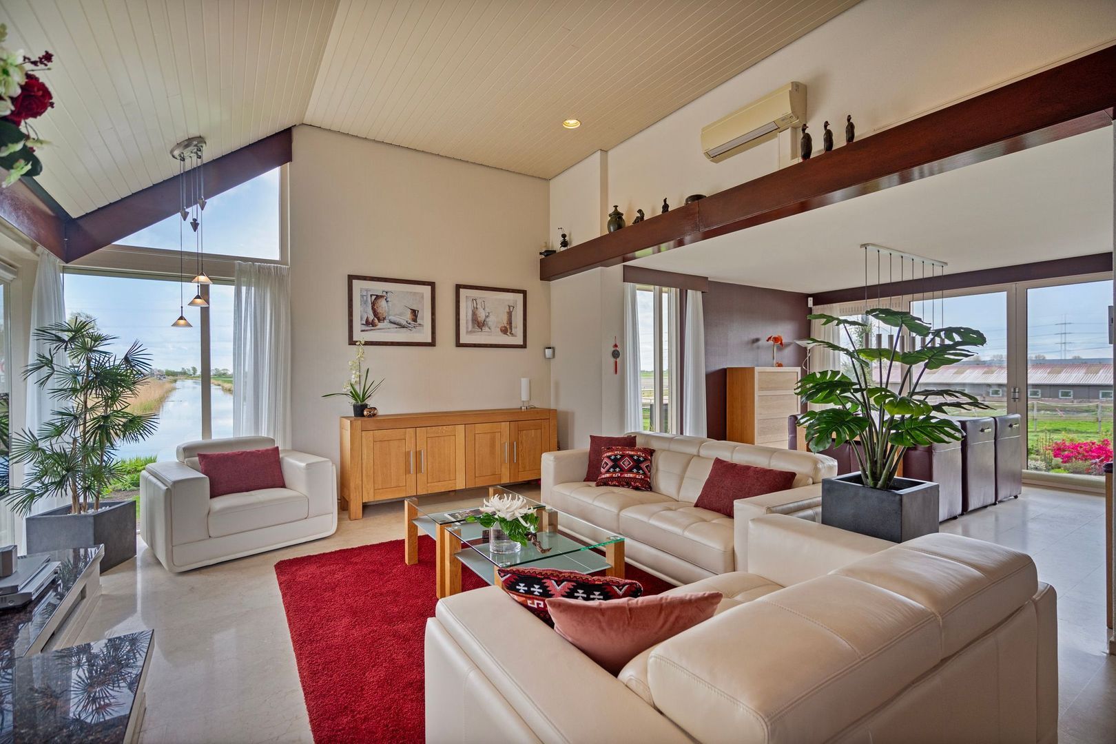 Voorlaan 5, Bleiswijk foto-14