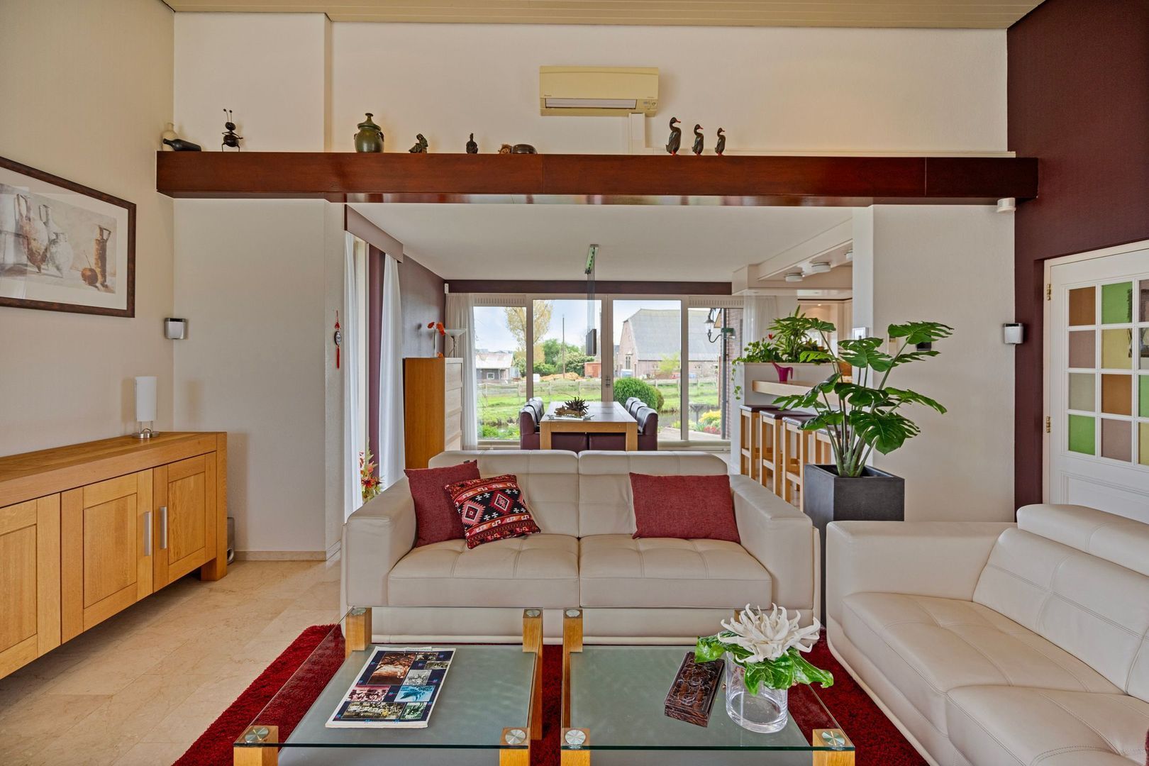 Voorlaan 5, Bleiswijk foto-13