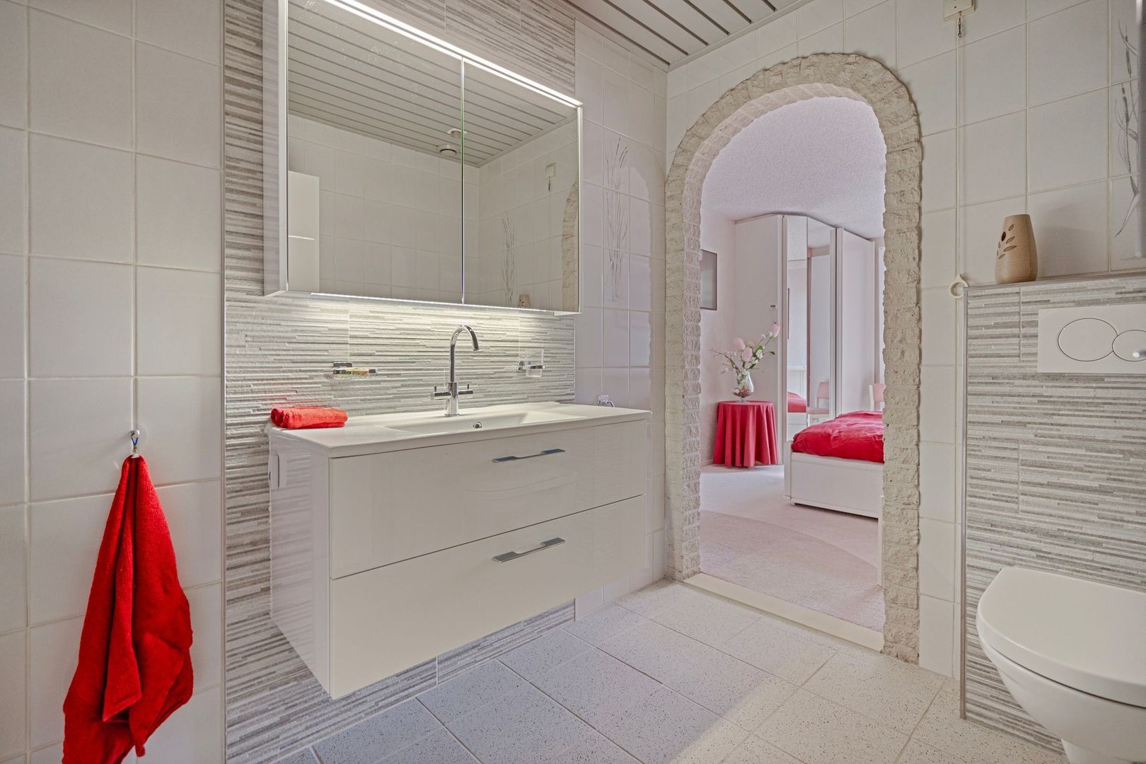 Voorlaan 5, Bleiswijk foto-27