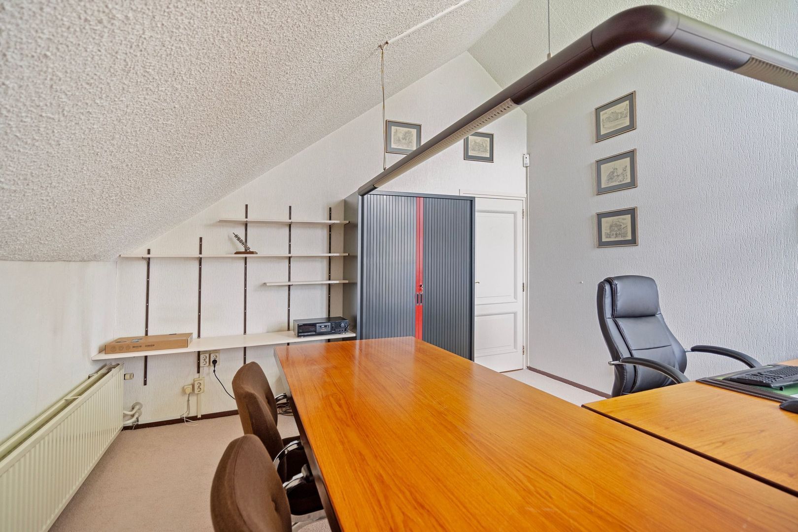 Voorlaan 5, Bleiswijk foto-59