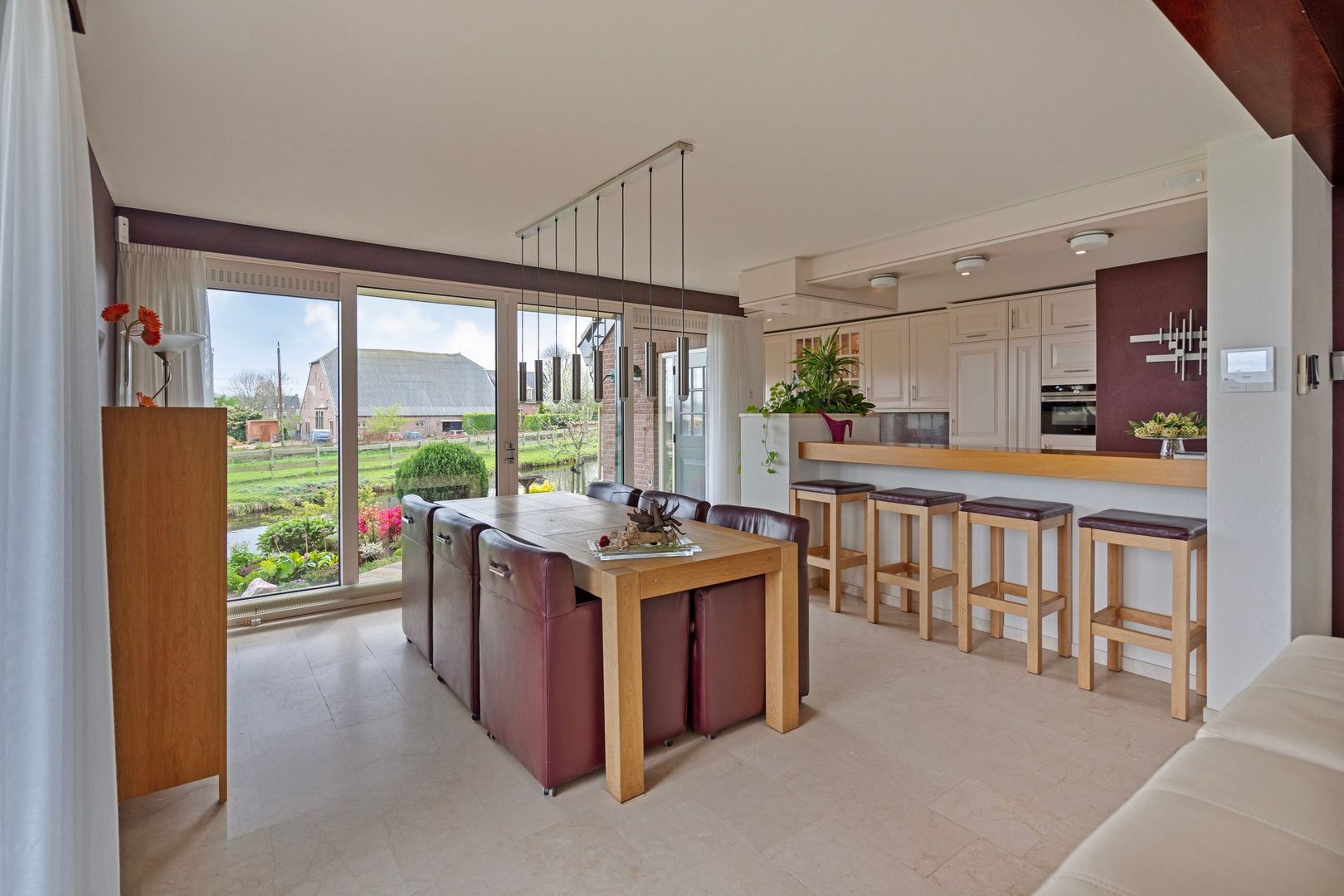 Voorlaan 5, Bleiswijk foto-16