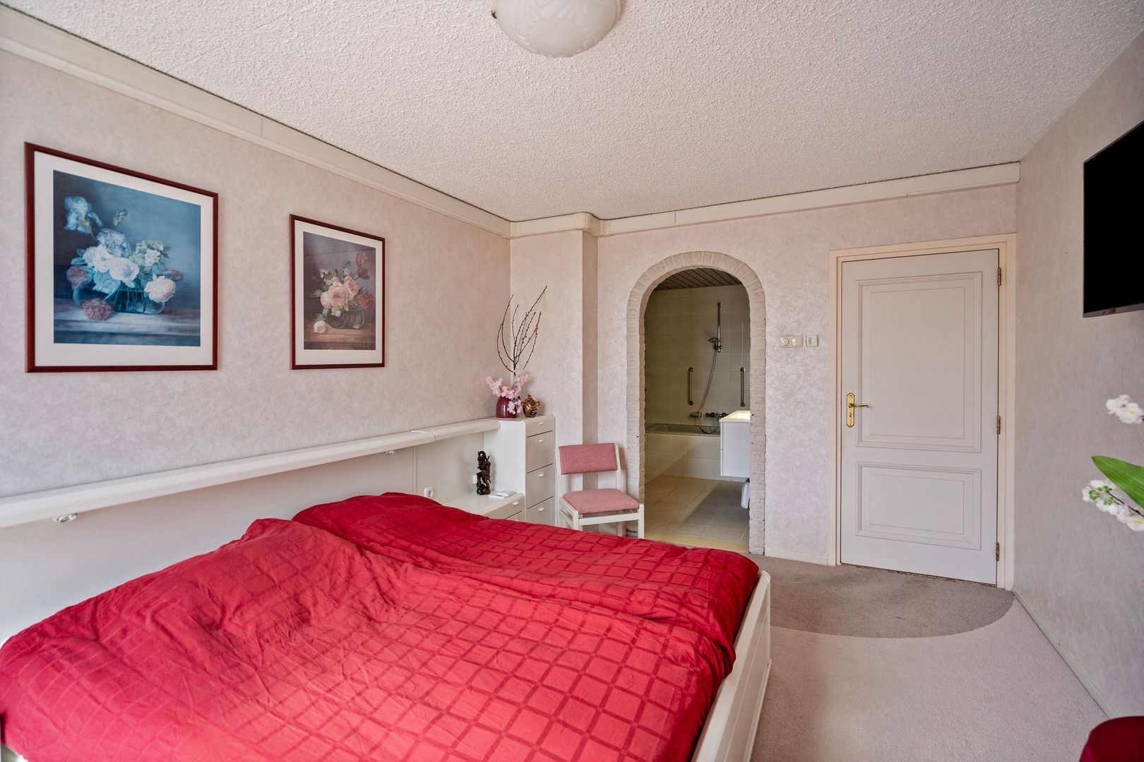 Voorlaan 5, Bleiswijk foto-25