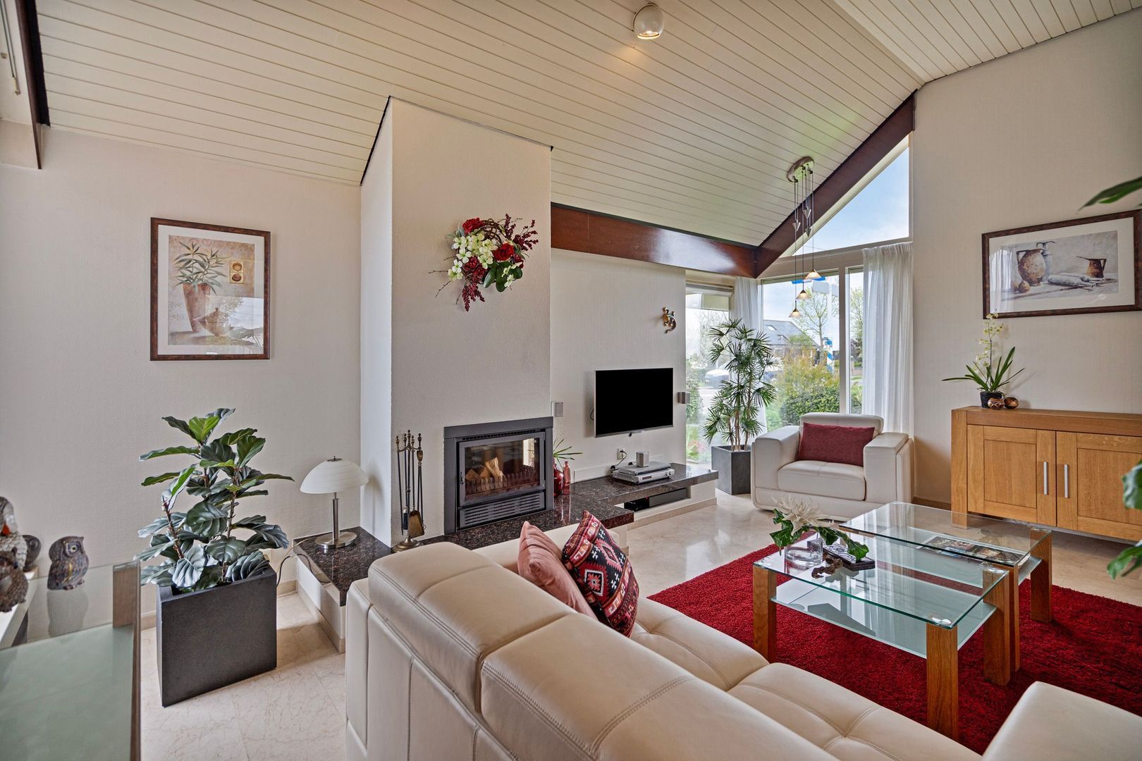 Voorlaan 5, Bleiswijk foto-15