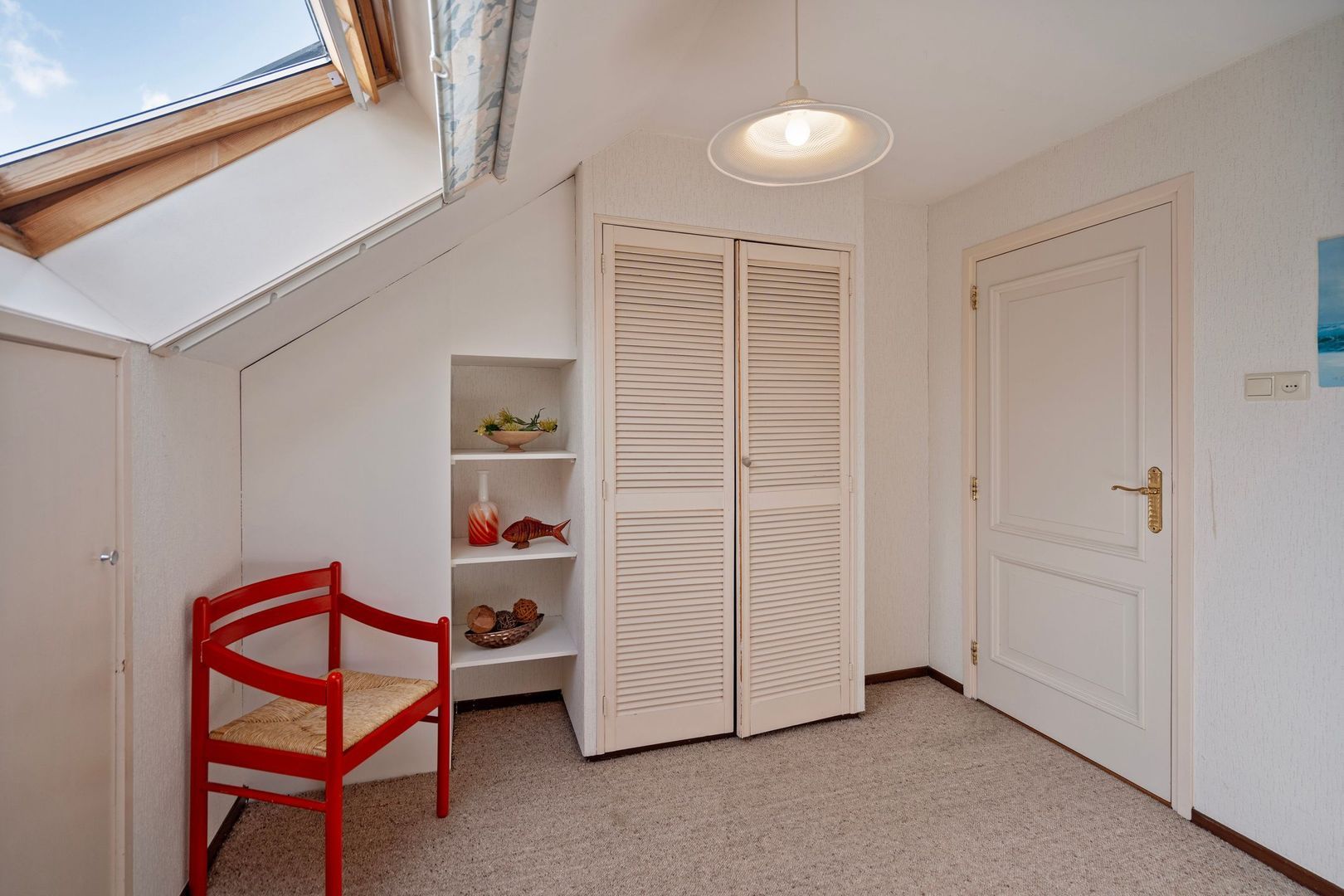 Voorlaan 5, Bleiswijk foto-51