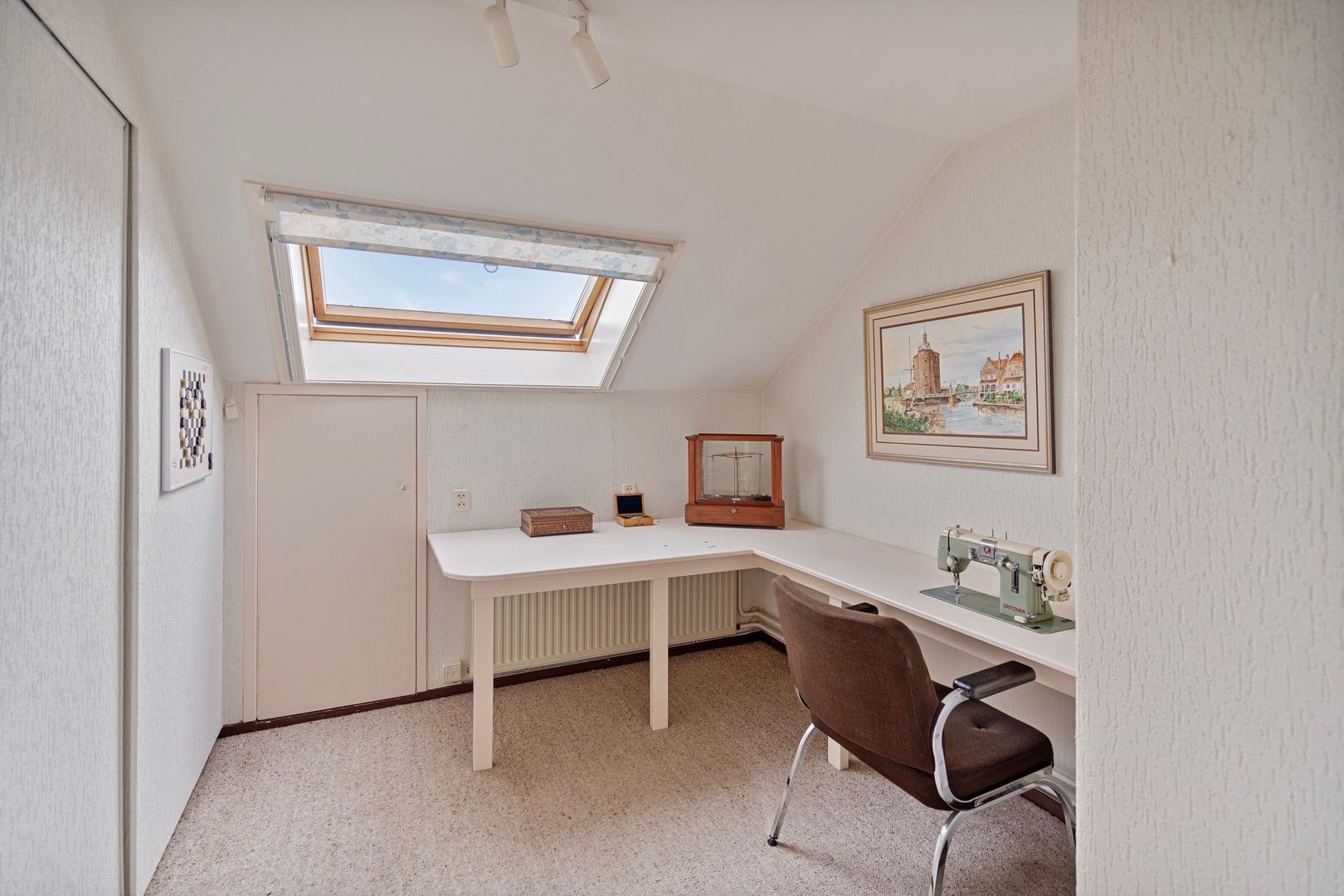 Voorlaan 5, Bleiswijk foto-53