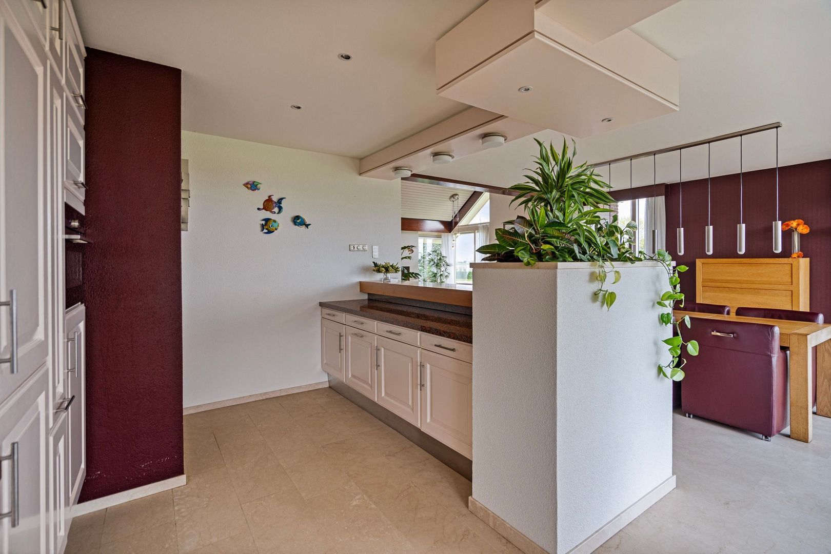 Voorlaan 5, Bleiswijk foto-19