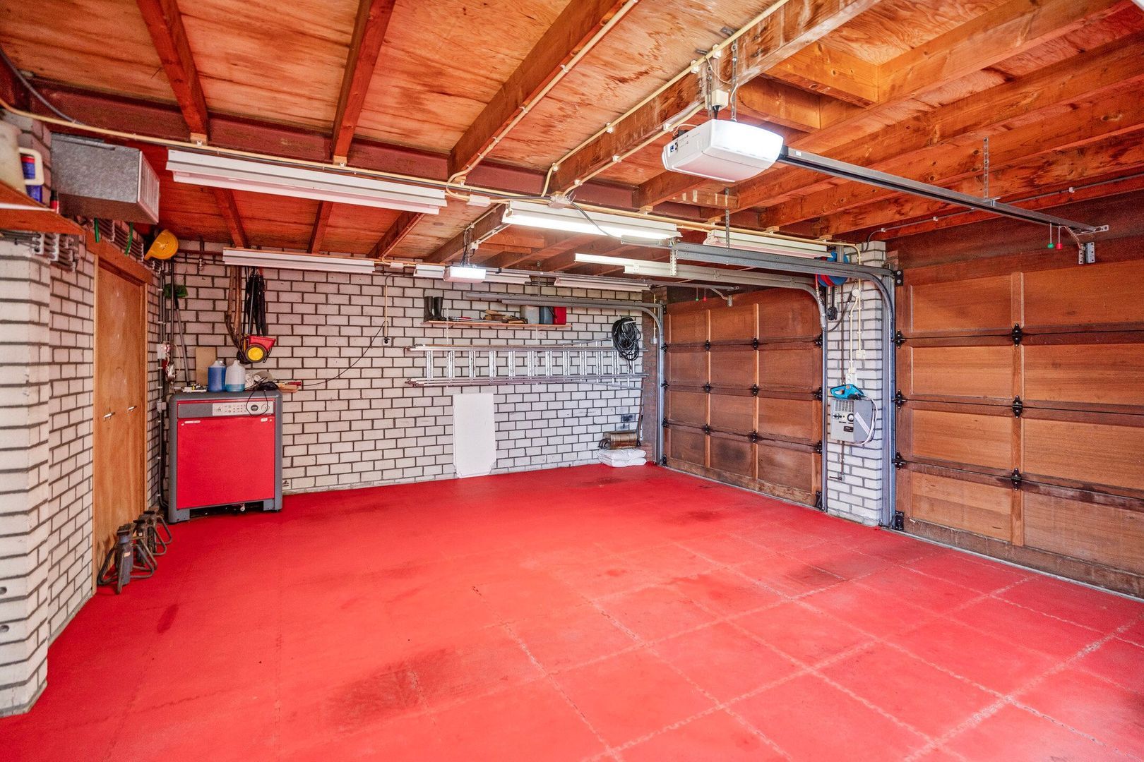 Voorlaan 5, Bleiswijk foto-63