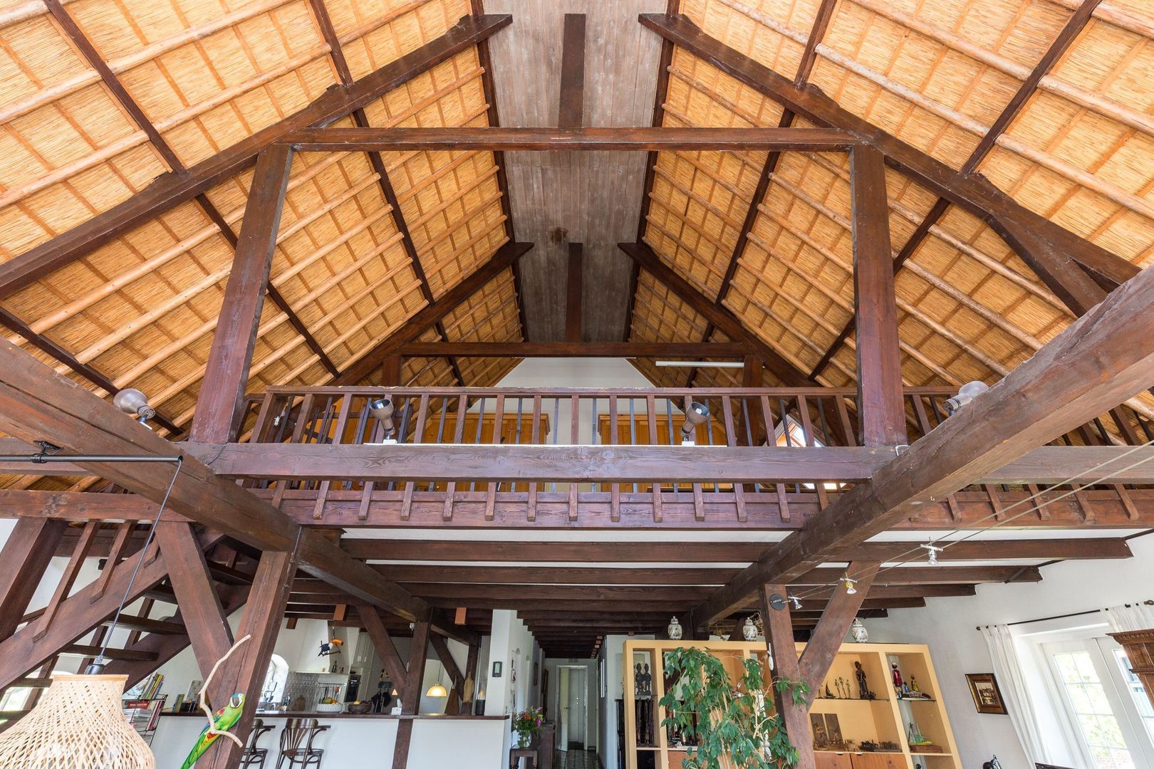 Zuidzijde 125 e, Bodegraven foto-13