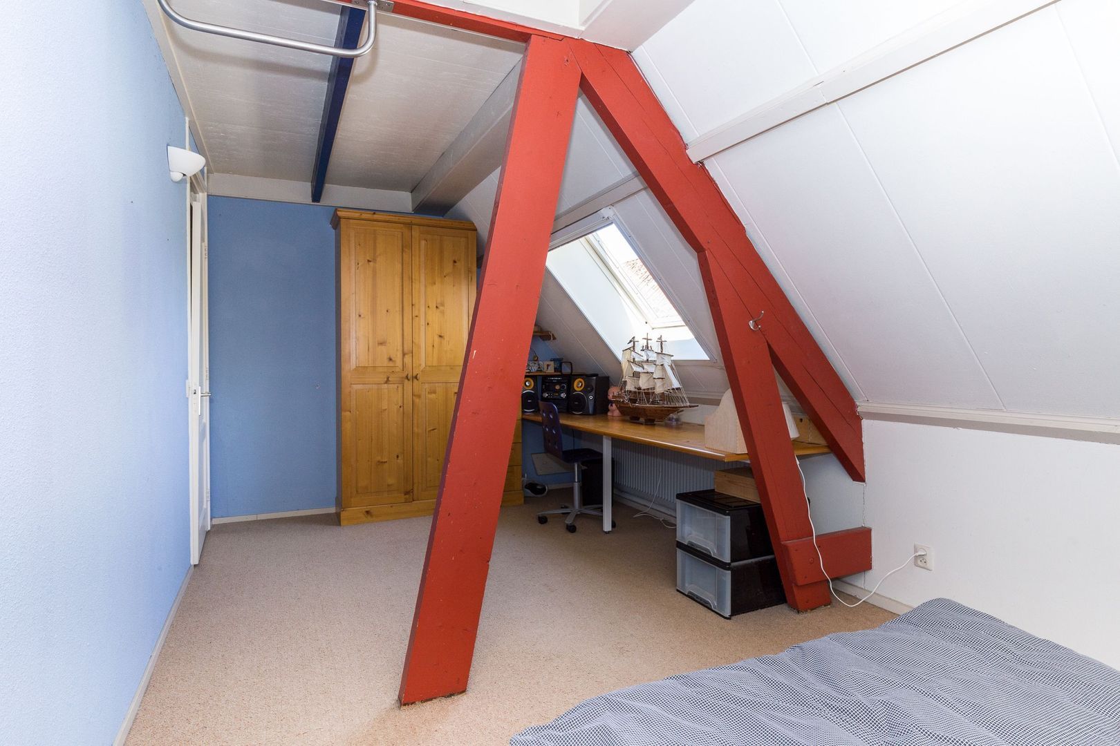 Zuidzijde 125 e, Bodegraven foto-38