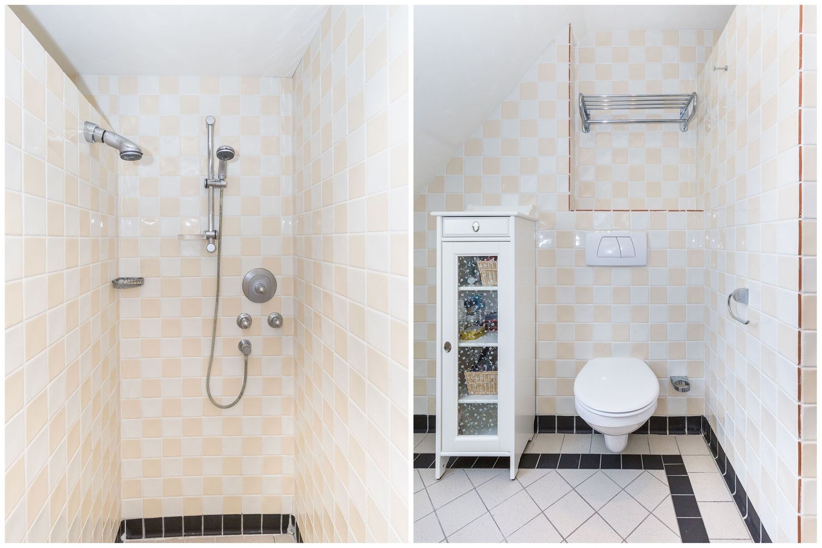 Zuidzijde 125 e, Bodegraven foto-42