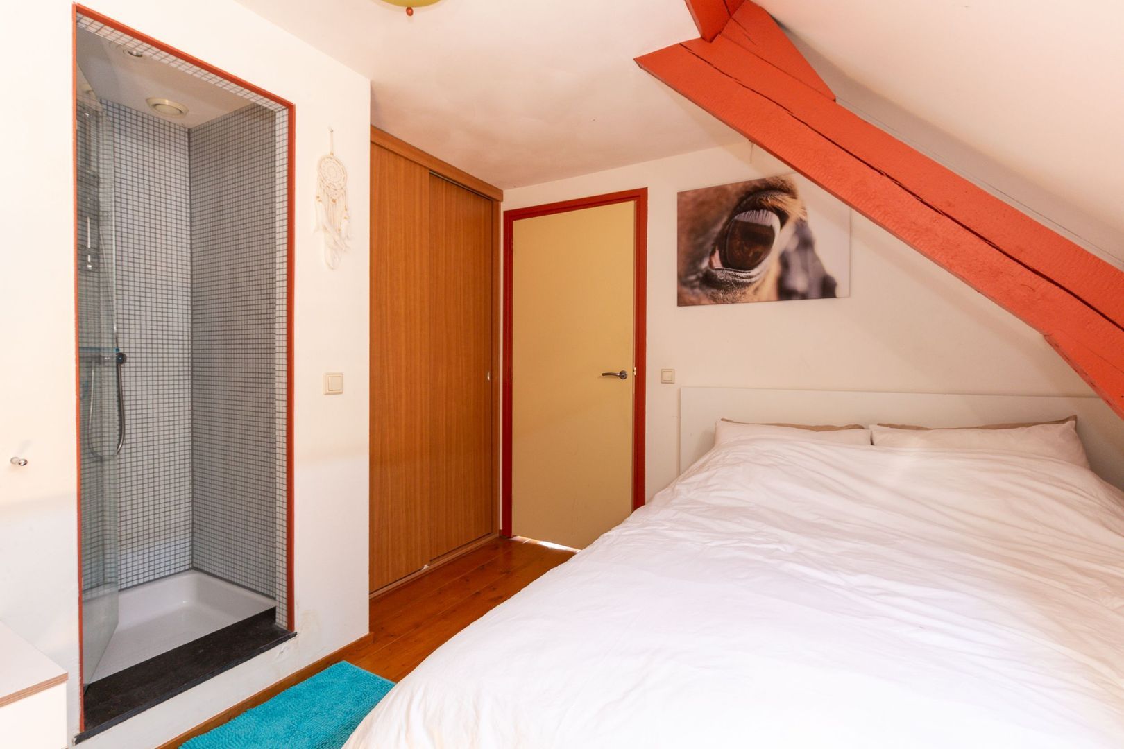 Zuidzijde 125 e, Bodegraven foto-68