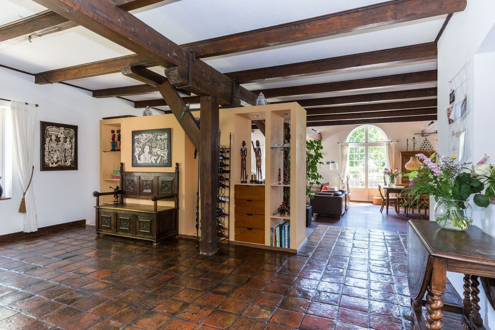 Zuidzijde 125 e, Bodegraven foto-8