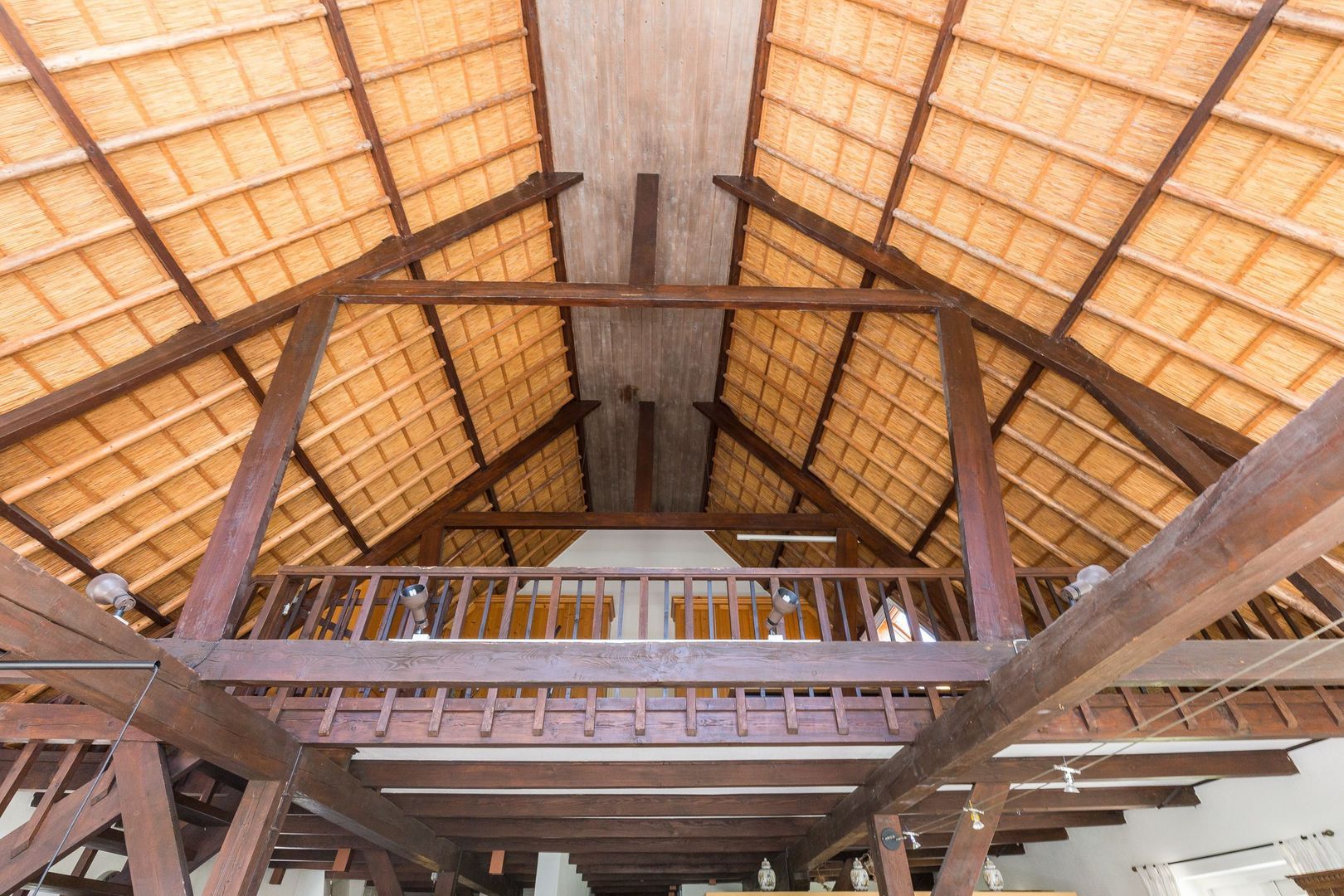 Zuidzijde 125 e, Bodegraven foto-30