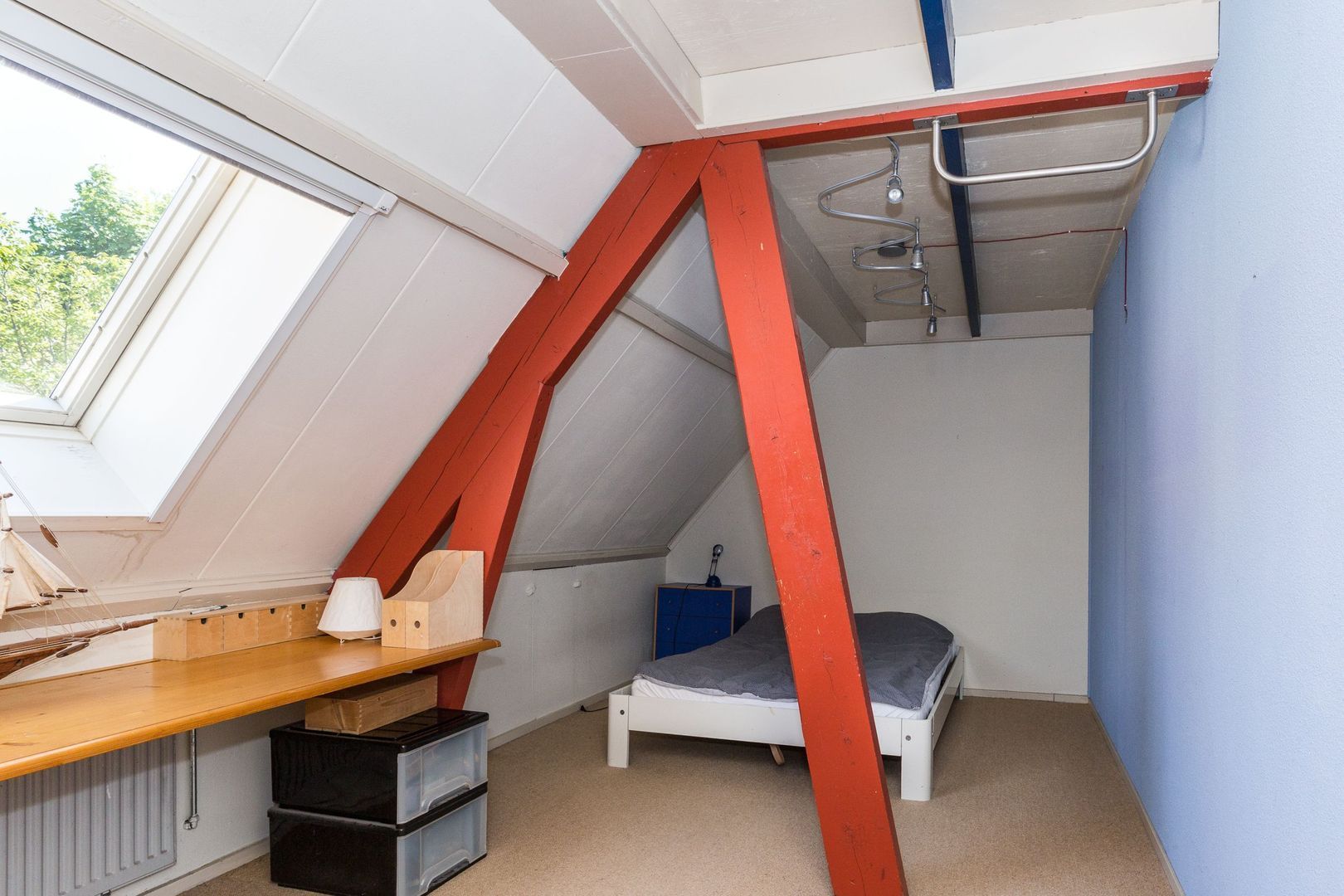 Zuidzijde 125 e, Bodegraven foto-37