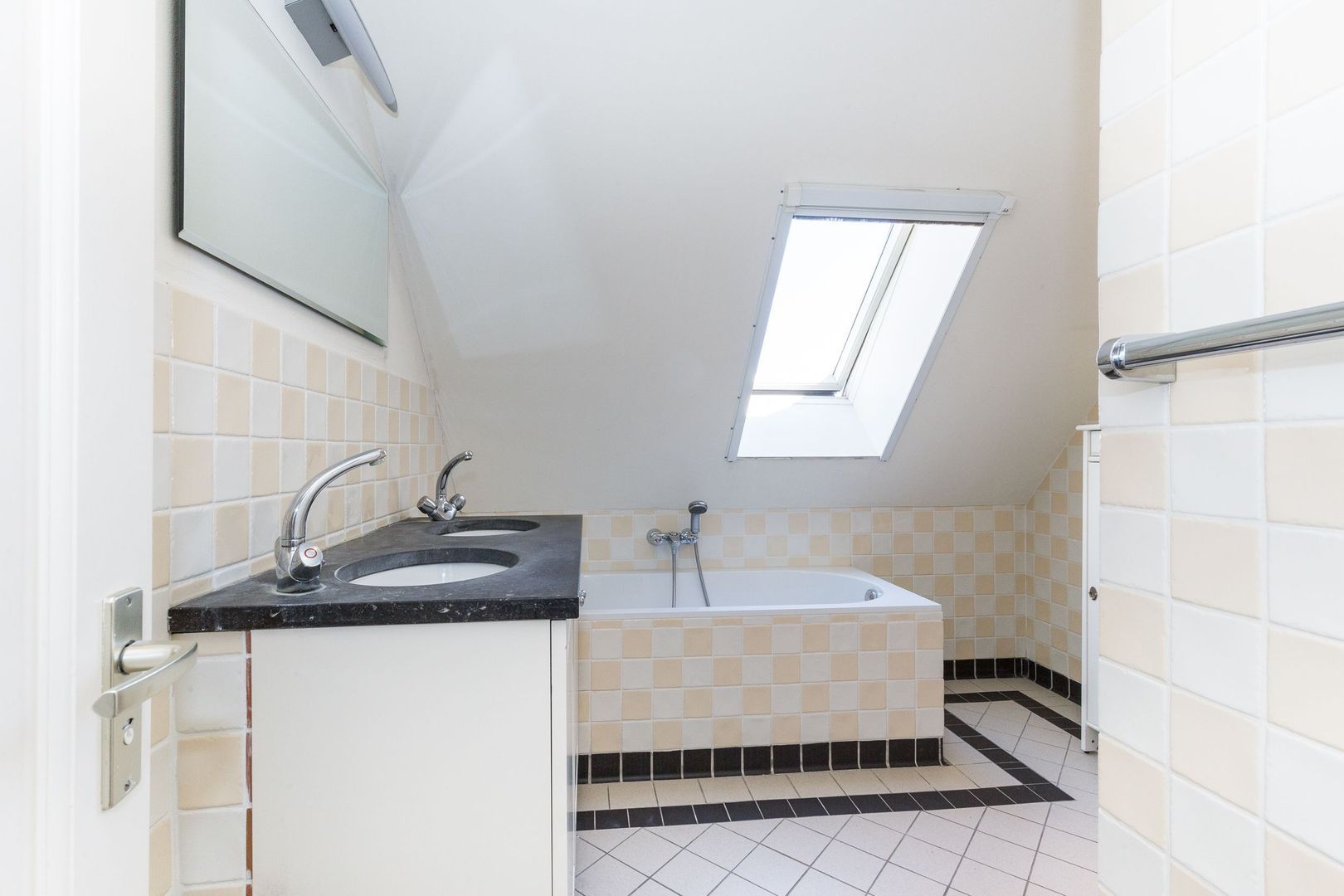 Zuidzijde 125 e, Bodegraven foto-41