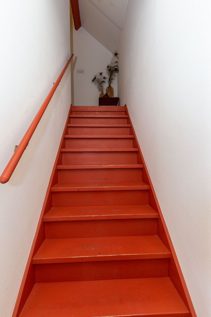 Zuidzijde 125 e, Bodegraven foto-62