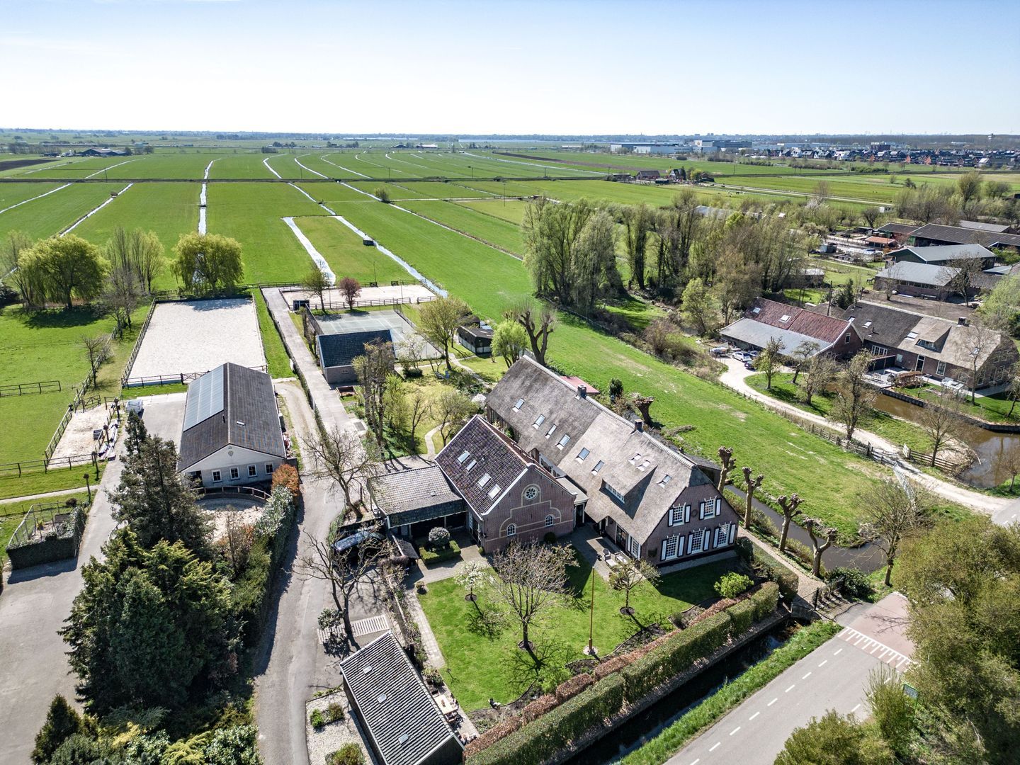 Zuidzijde 125 e, Bodegraven foto-72