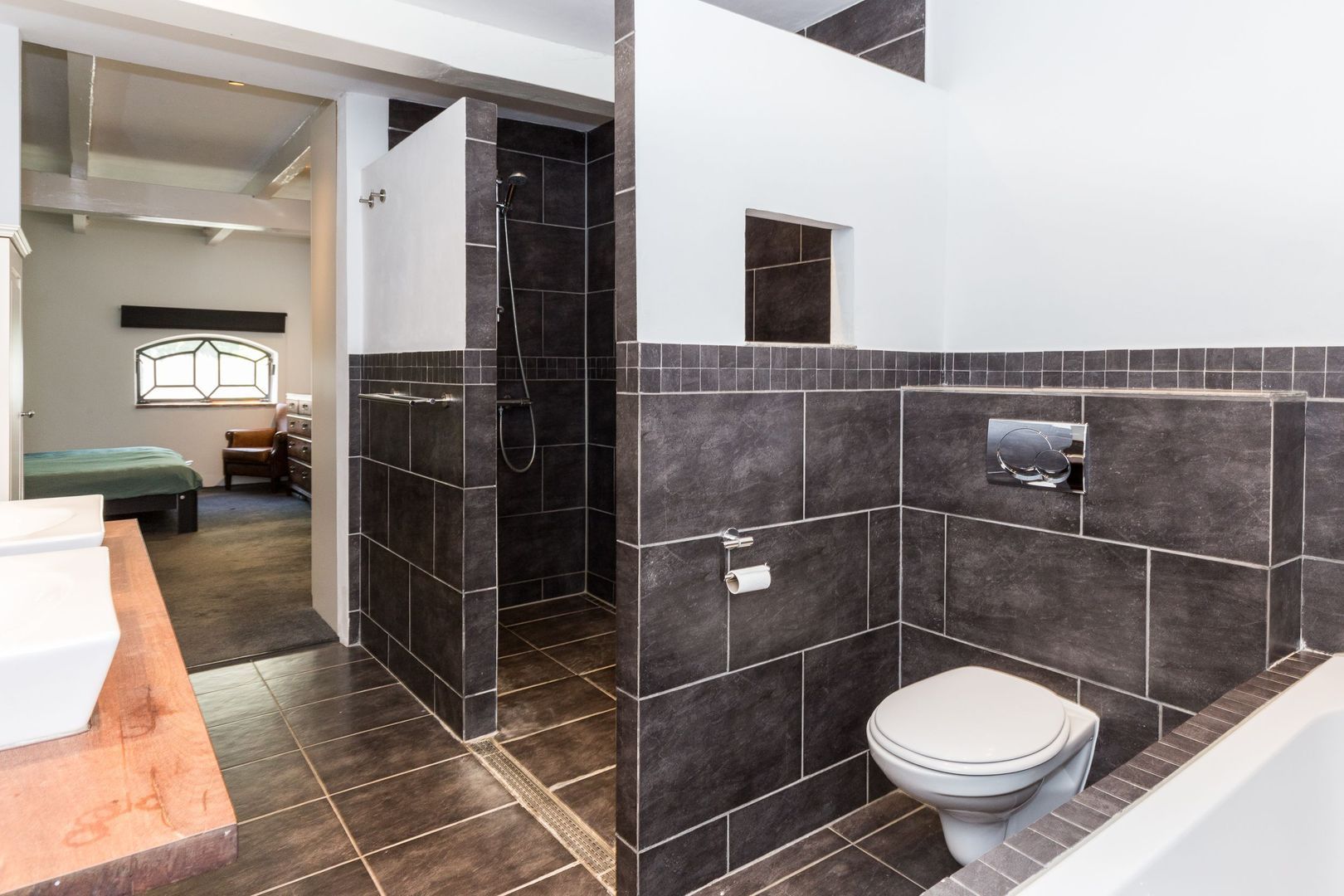 Zuidzijde 125 e, Bodegraven foto-24