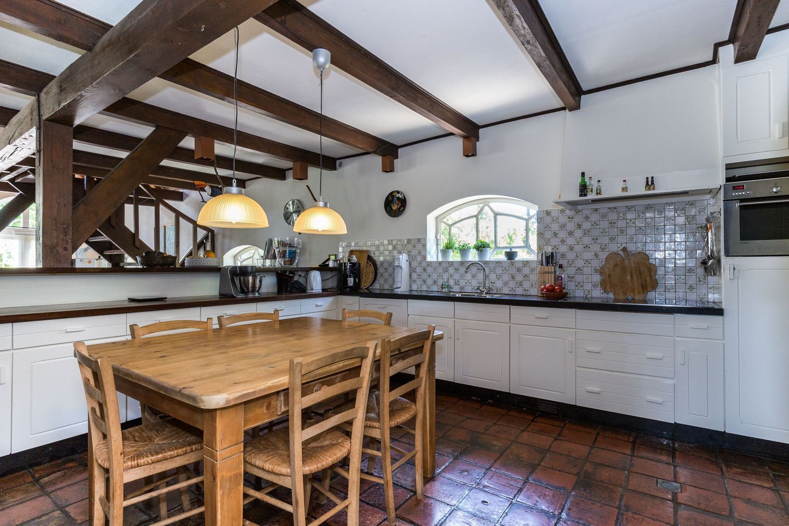 Zuidzijde 125 e, Bodegraven foto-18