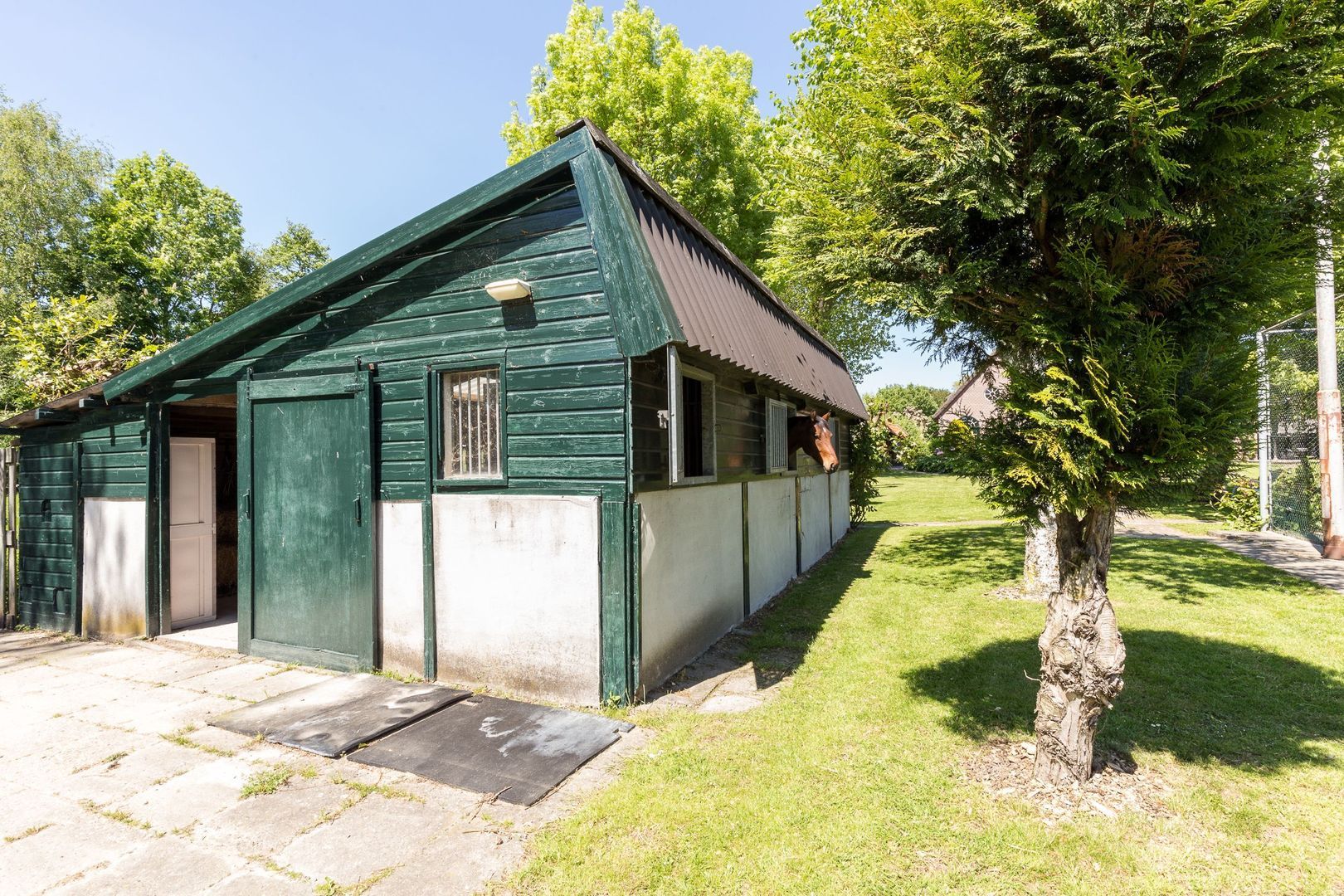 Zuidzijde 125 e, Bodegraven foto-52