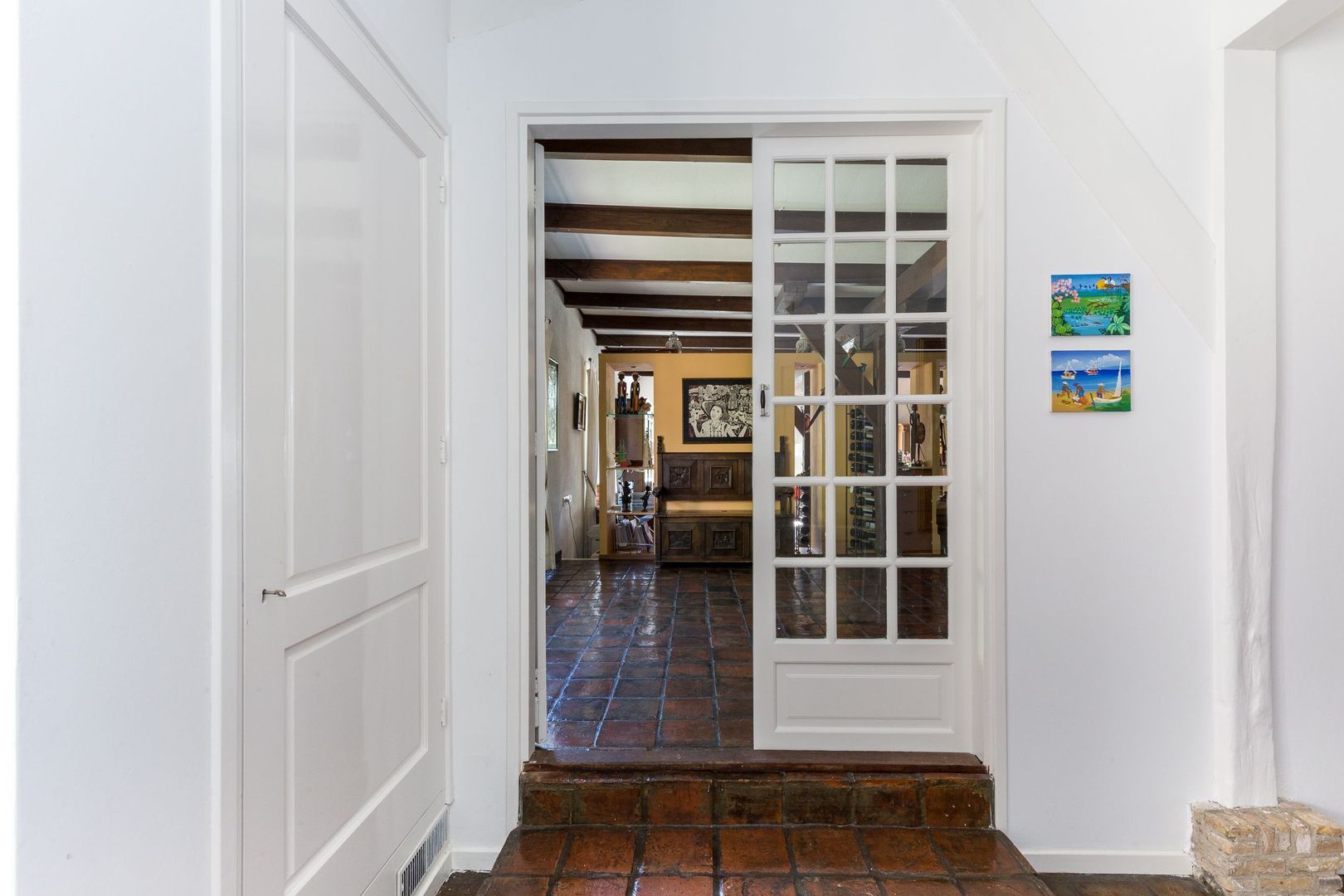 Zuidzijde 125 e, Bodegraven foto-6