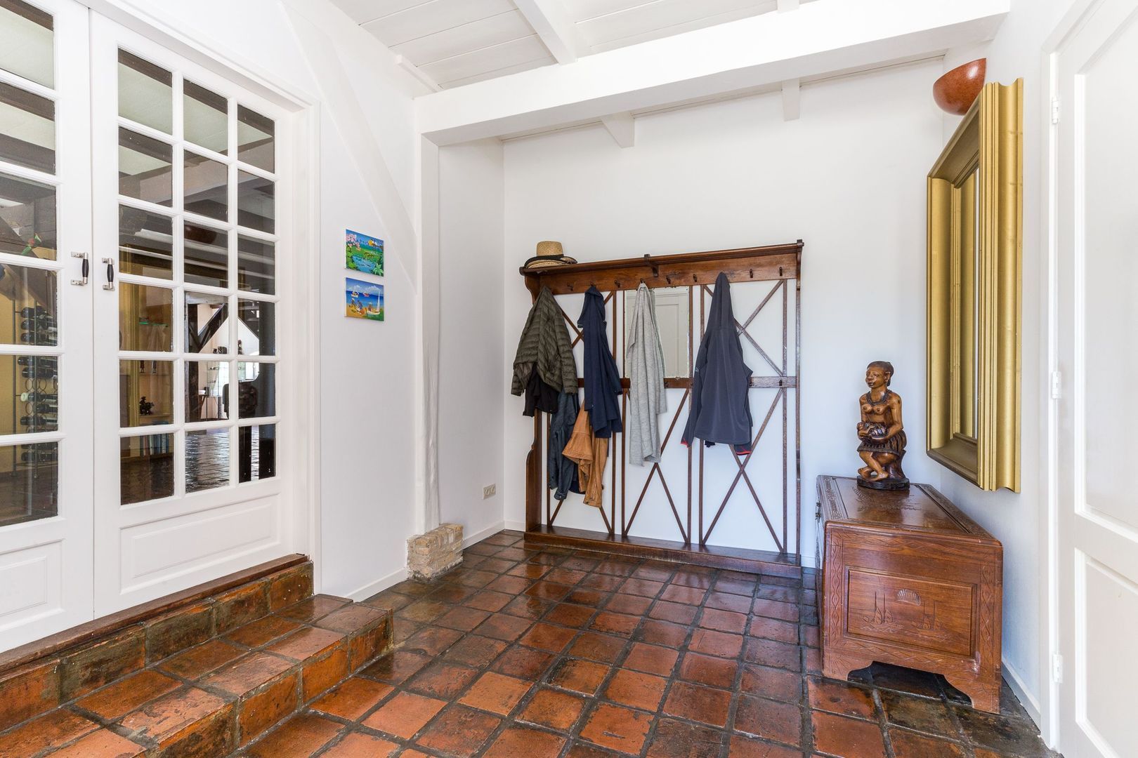 Zuidzijde 125 e, Bodegraven foto-5