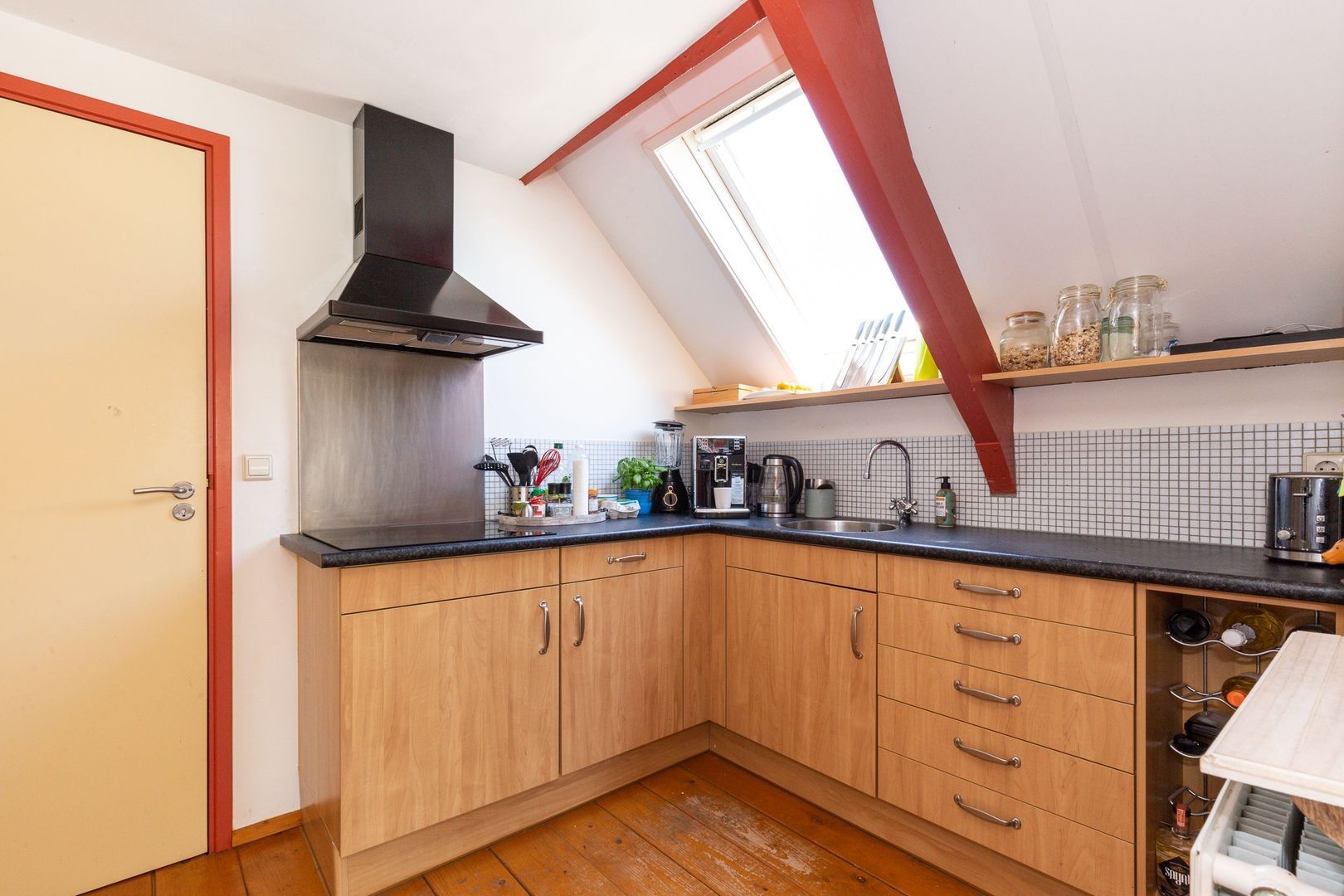 Zuidzijde 125 e, Bodegraven foto-63