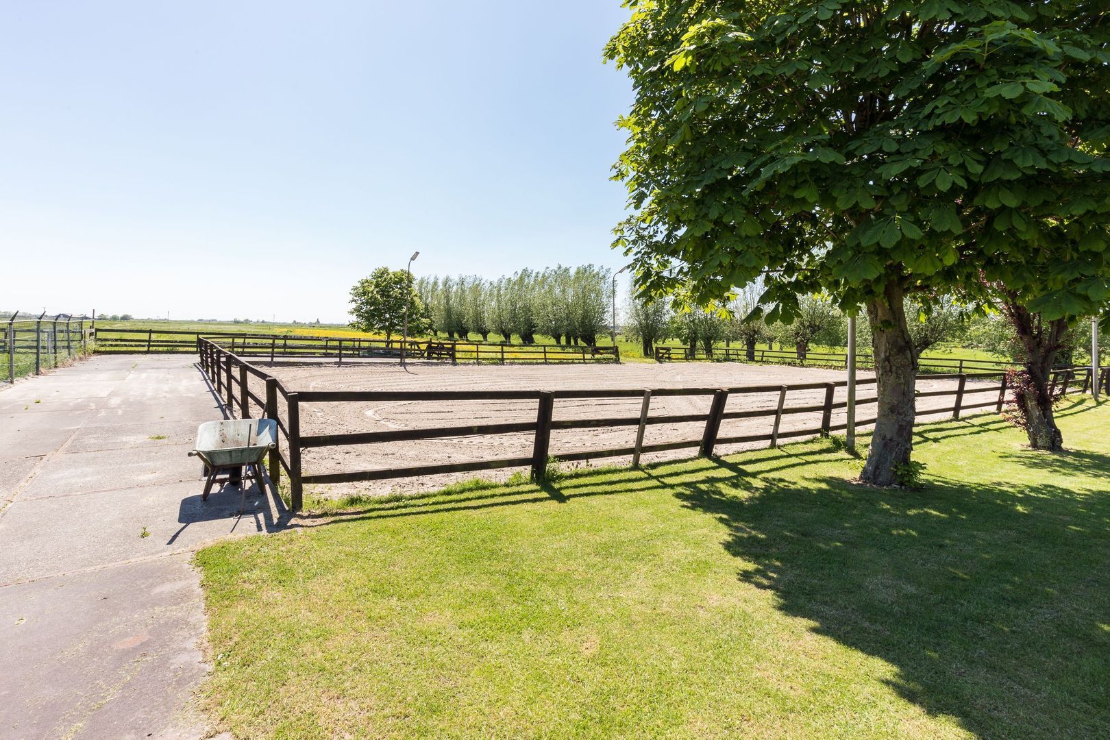 Zuidzijde 125 e, Bodegraven foto-53