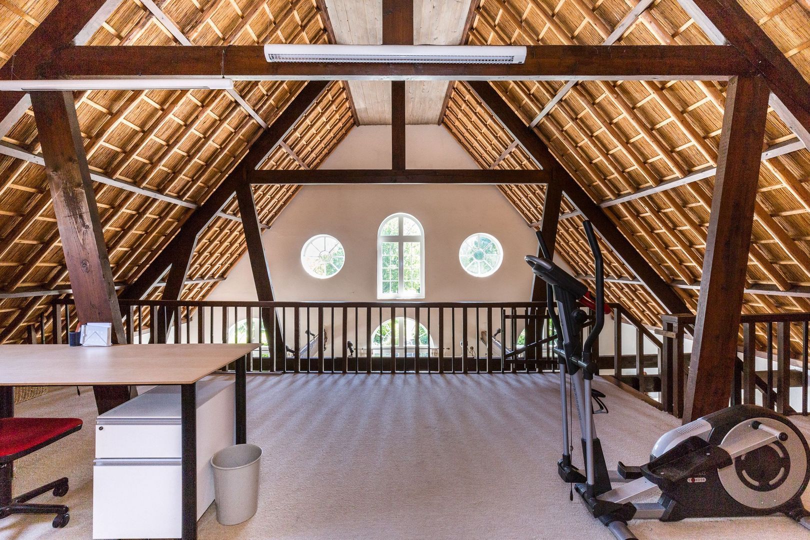 Zuidzijde 125 e, Bodegraven foto-29