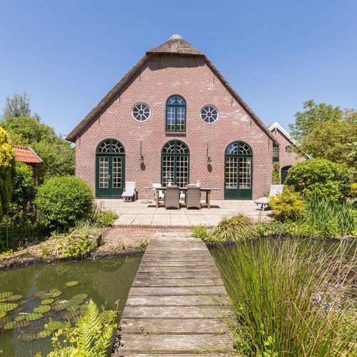 Zuidzijde 125 e, Bodegraven foto-1