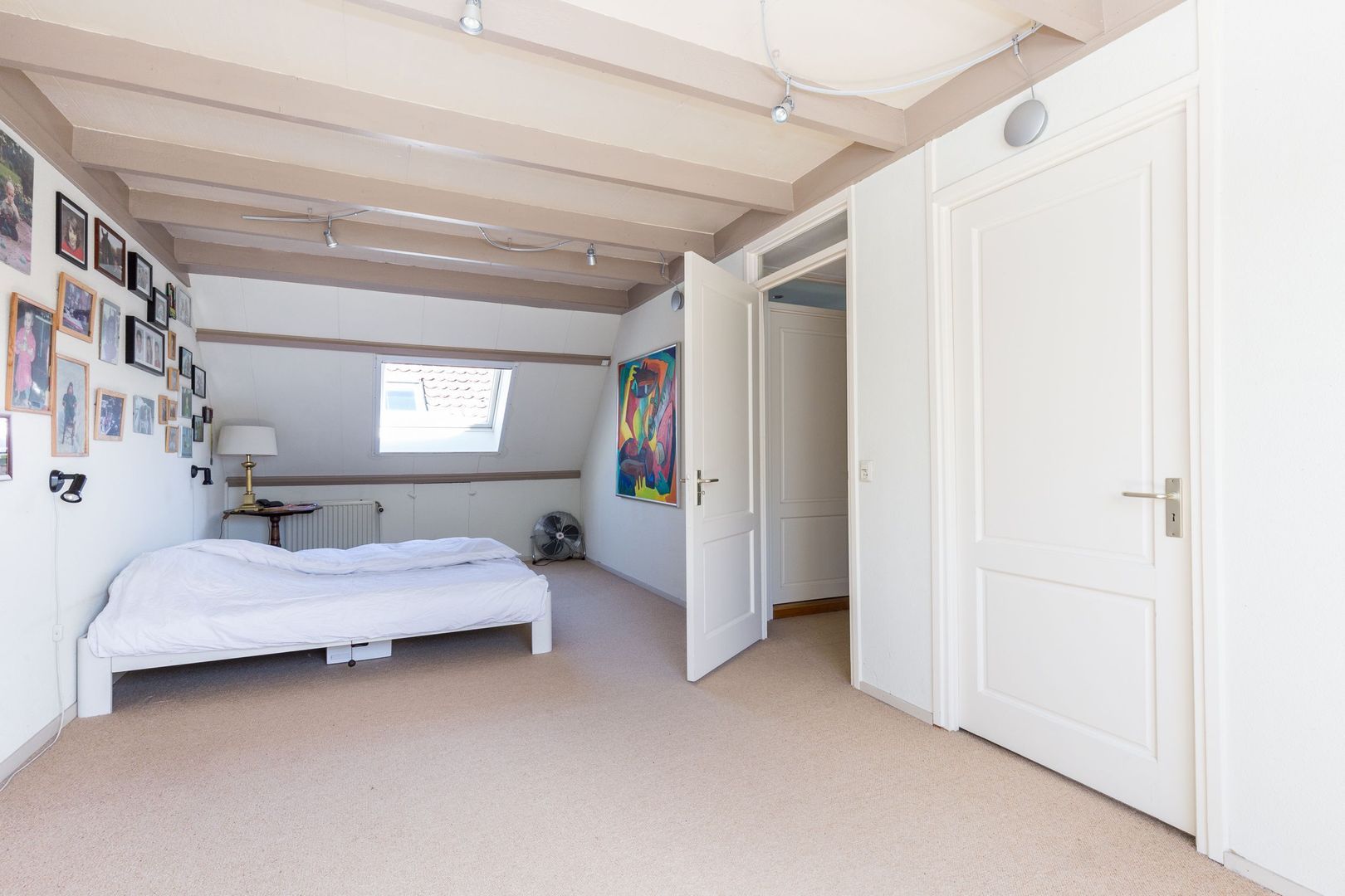 Zuidzijde 125 e, Bodegraven foto-39