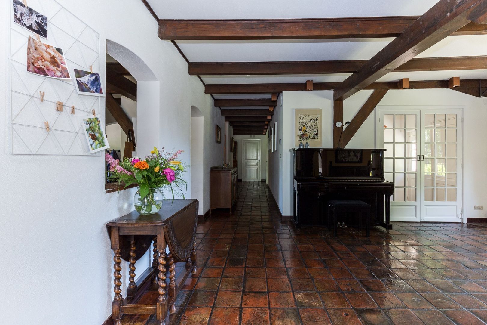 Zuidzijde 125 e, Bodegraven foto-17