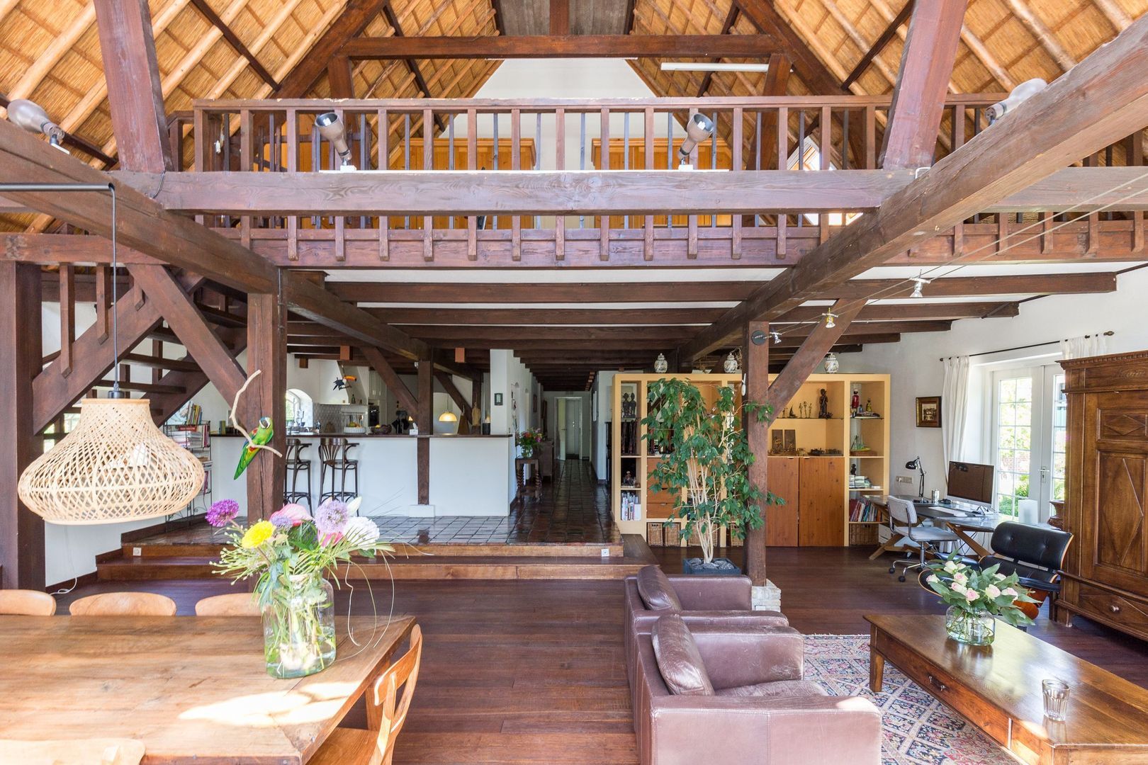 Zuidzijde 125 e, Bodegraven foto-12