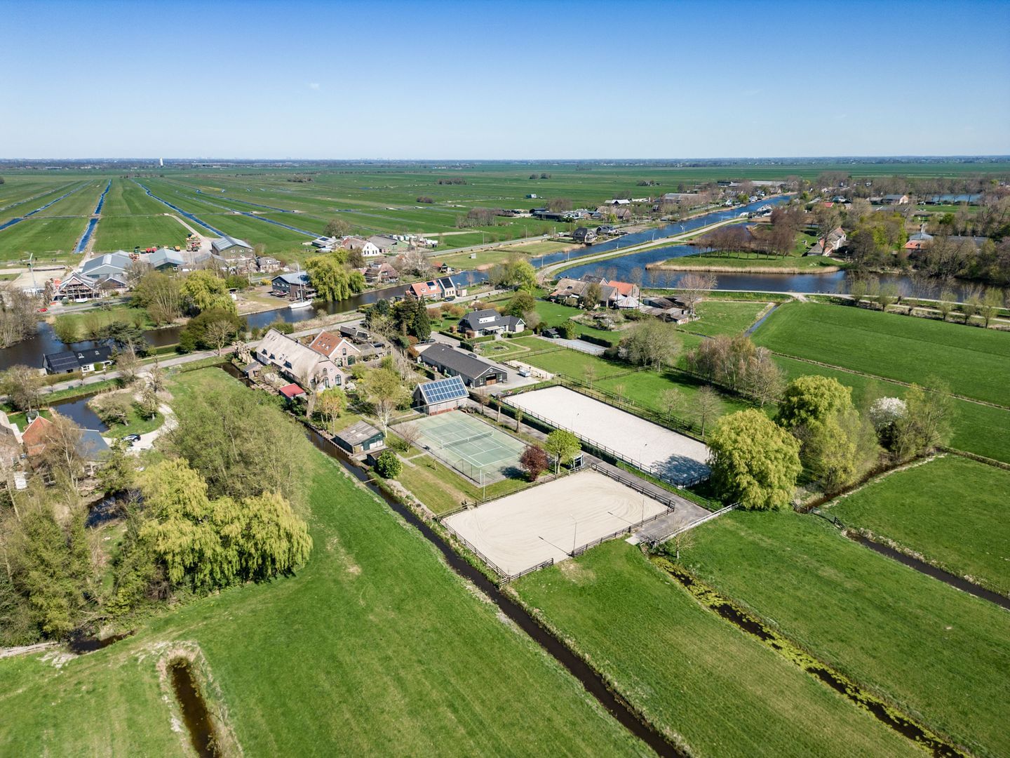 Zuidzijde 125 e, Bodegraven foto-69