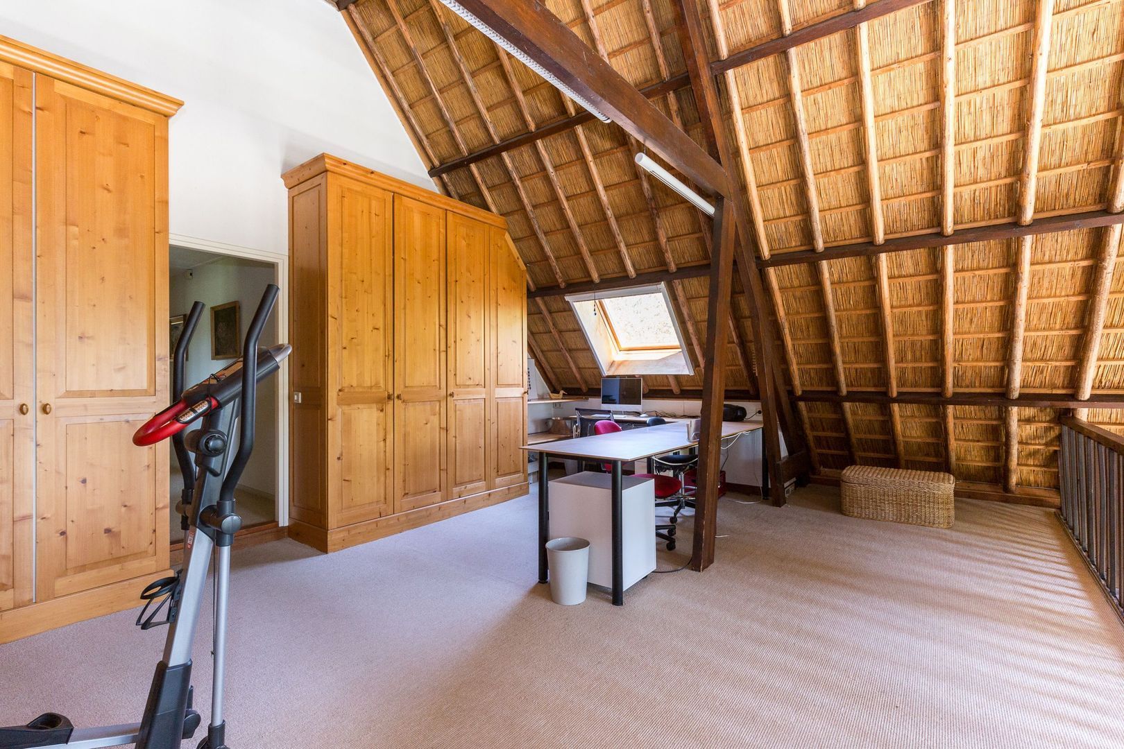 Zuidzijde 125 e, Bodegraven foto-31