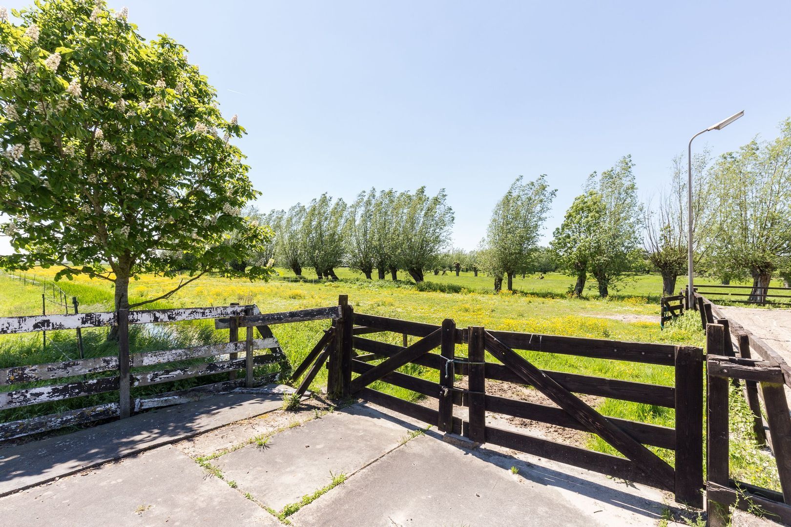 Zuidzijde 125 e, Bodegraven foto-54