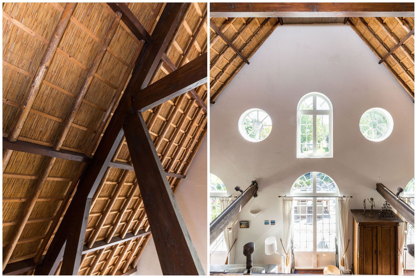 Zuidzijde 125 e, Bodegraven foto-33