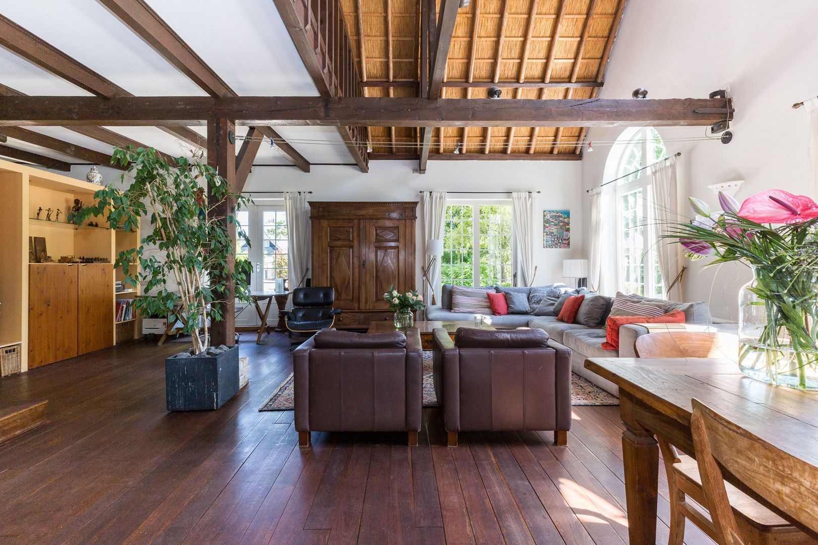 Zuidzijde 125 e, Bodegraven foto-10