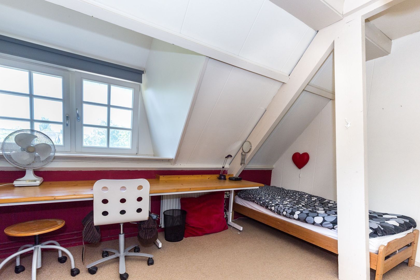 Zuidzijde 125 e, Bodegraven foto-36