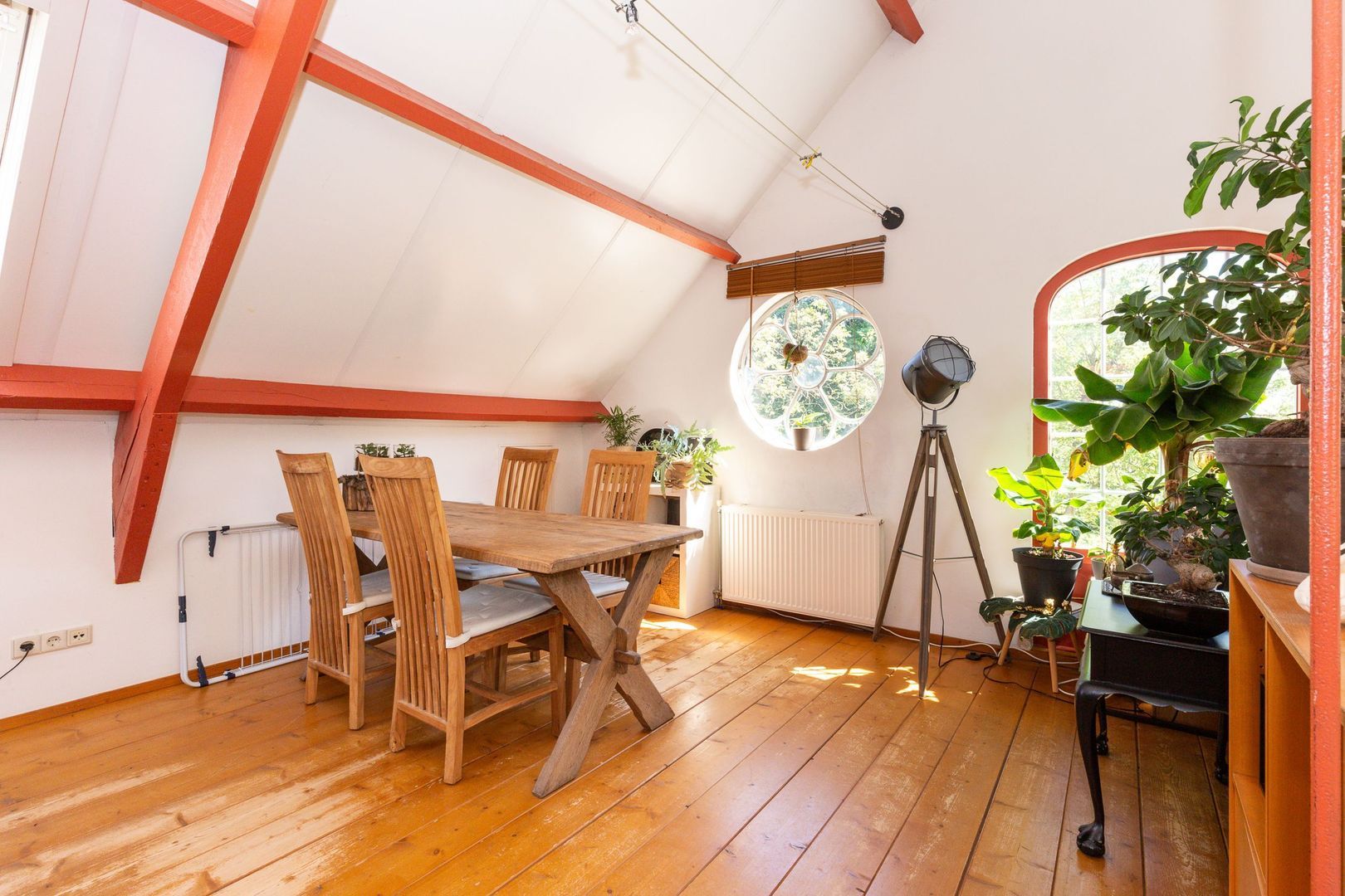 Zuidzijde 125 e, Bodegraven foto-66