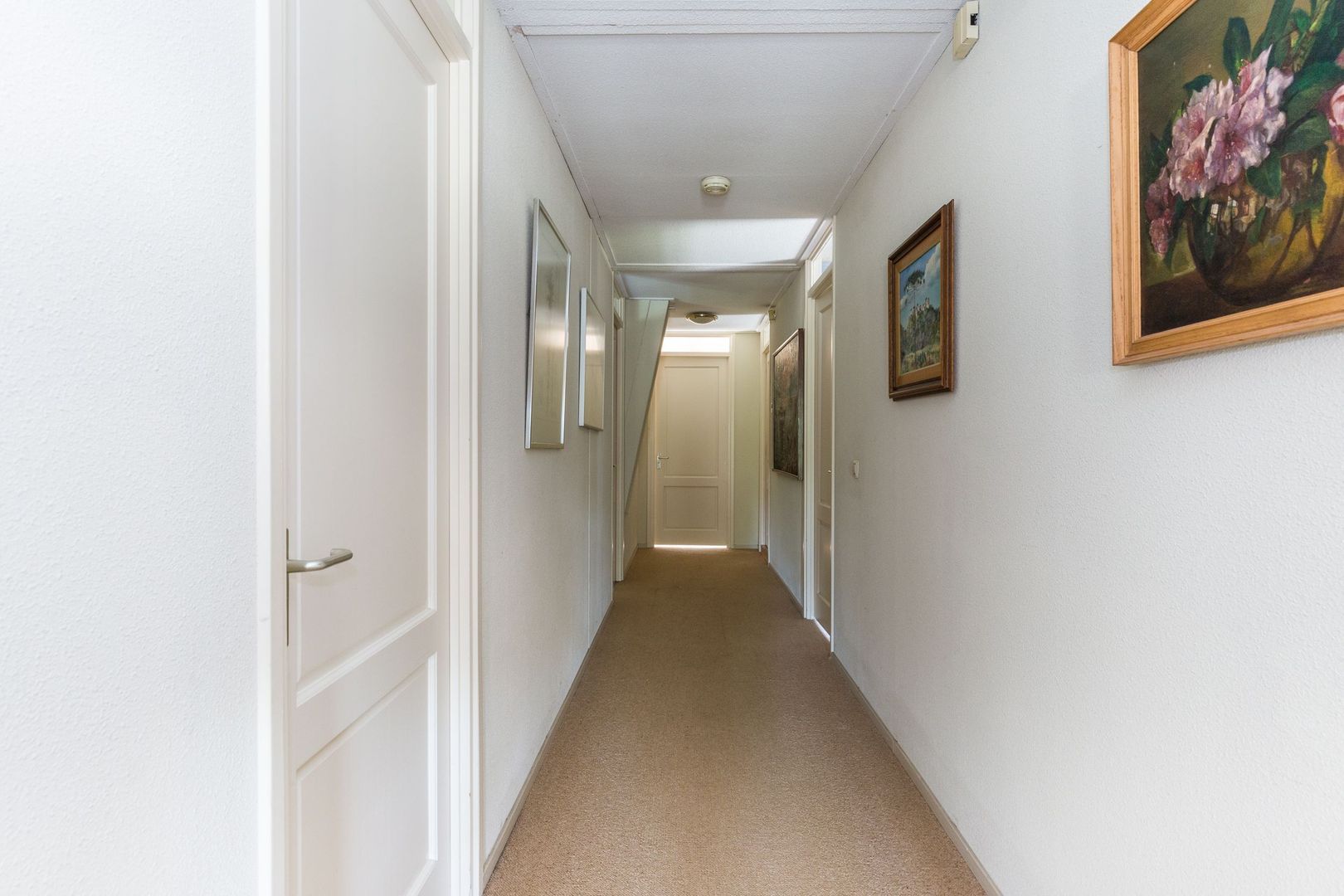 Zuidzijde 125 e, Bodegraven foto-34